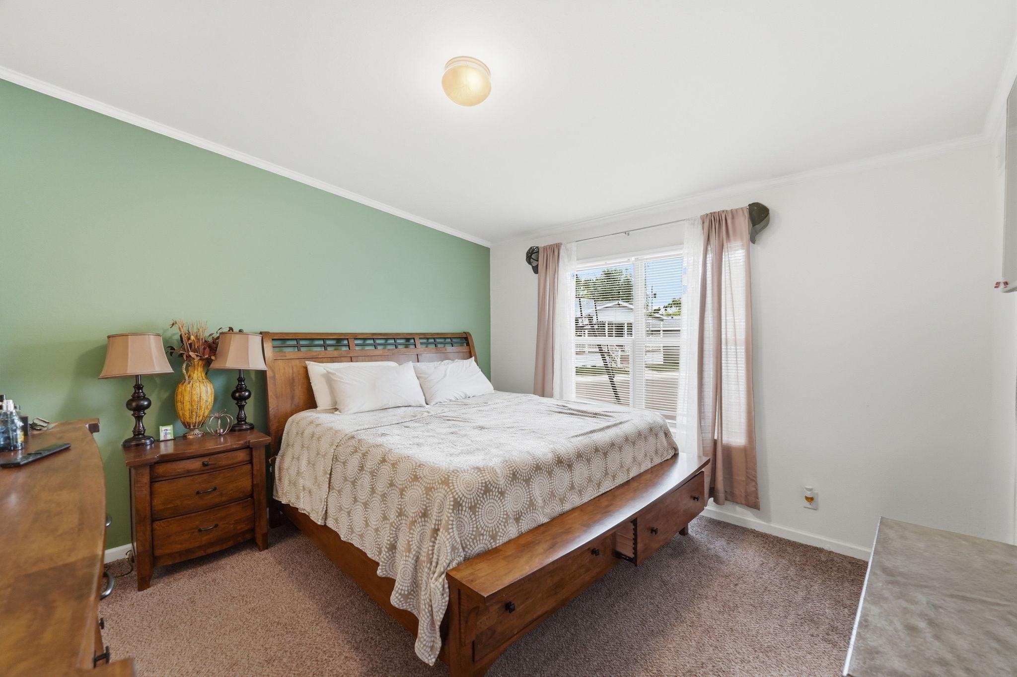 View of Residential at 10488 Pierce Street, Blaine MN 55434, Blaine (17 of 32) - Mike Wilen | Minnesota Team Real Estate