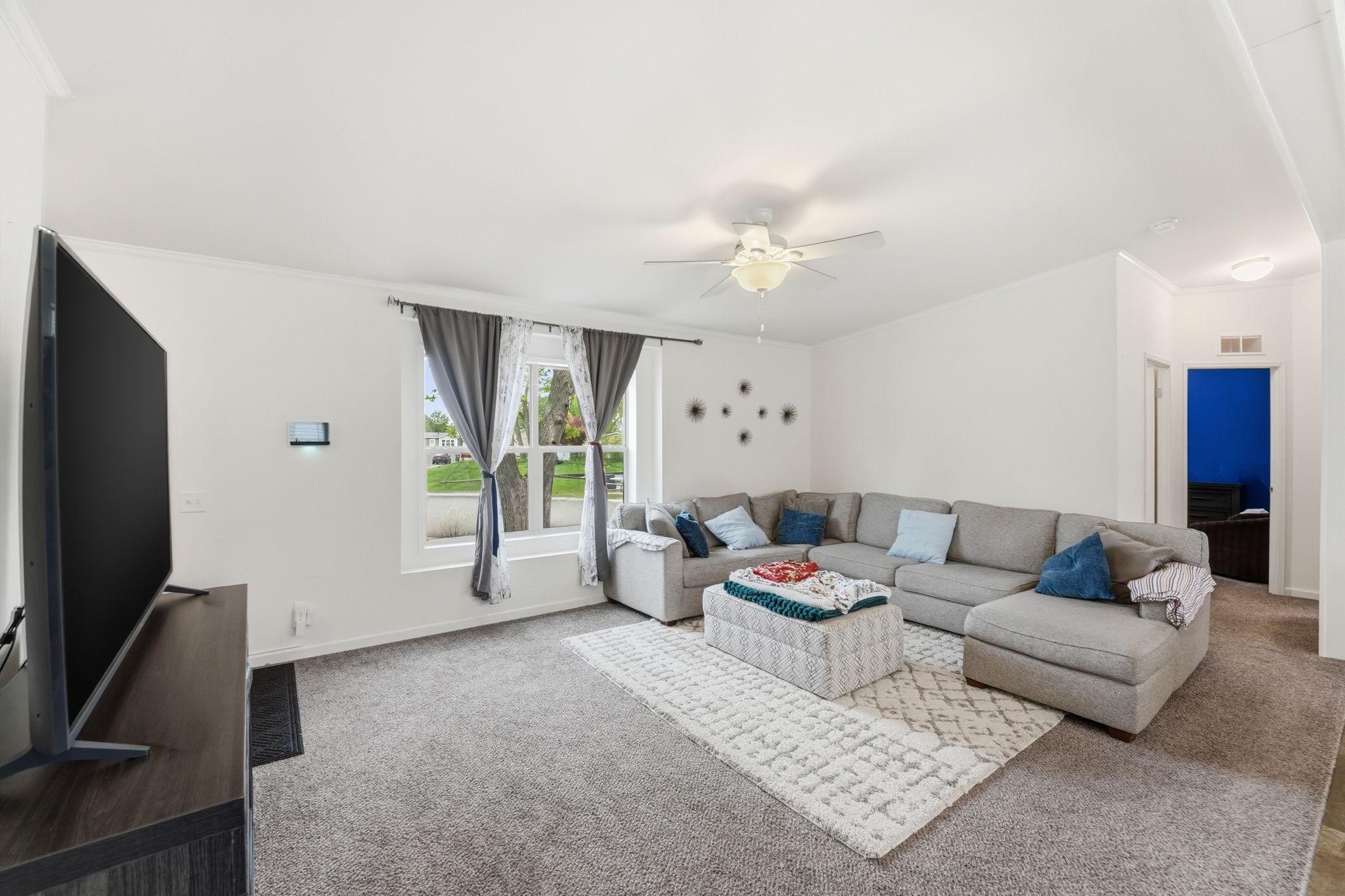 View of Residential at 10488 Pierce Street, Blaine MN 55434, Blaine (15 of 32) - Mike Wilen | Minnesota Team Real Estate