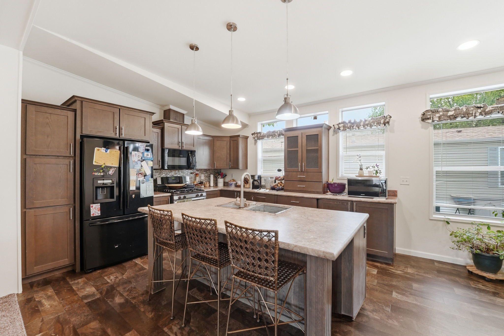 View of Residential at 10488 Pierce Street, Blaine MN 55434, Blaine (12 of 32) - Mike Wilen | Minnesota Team Real Estate