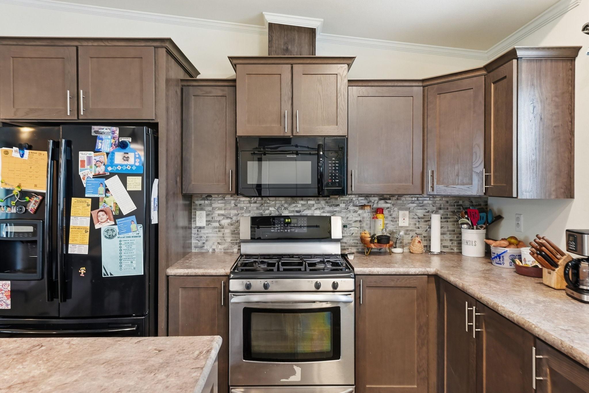 View of Residential at 10488 Pierce Street, Blaine MN 55434, Blaine (10 of 32) - Mike Wilen | Minnesota Team Real Estate