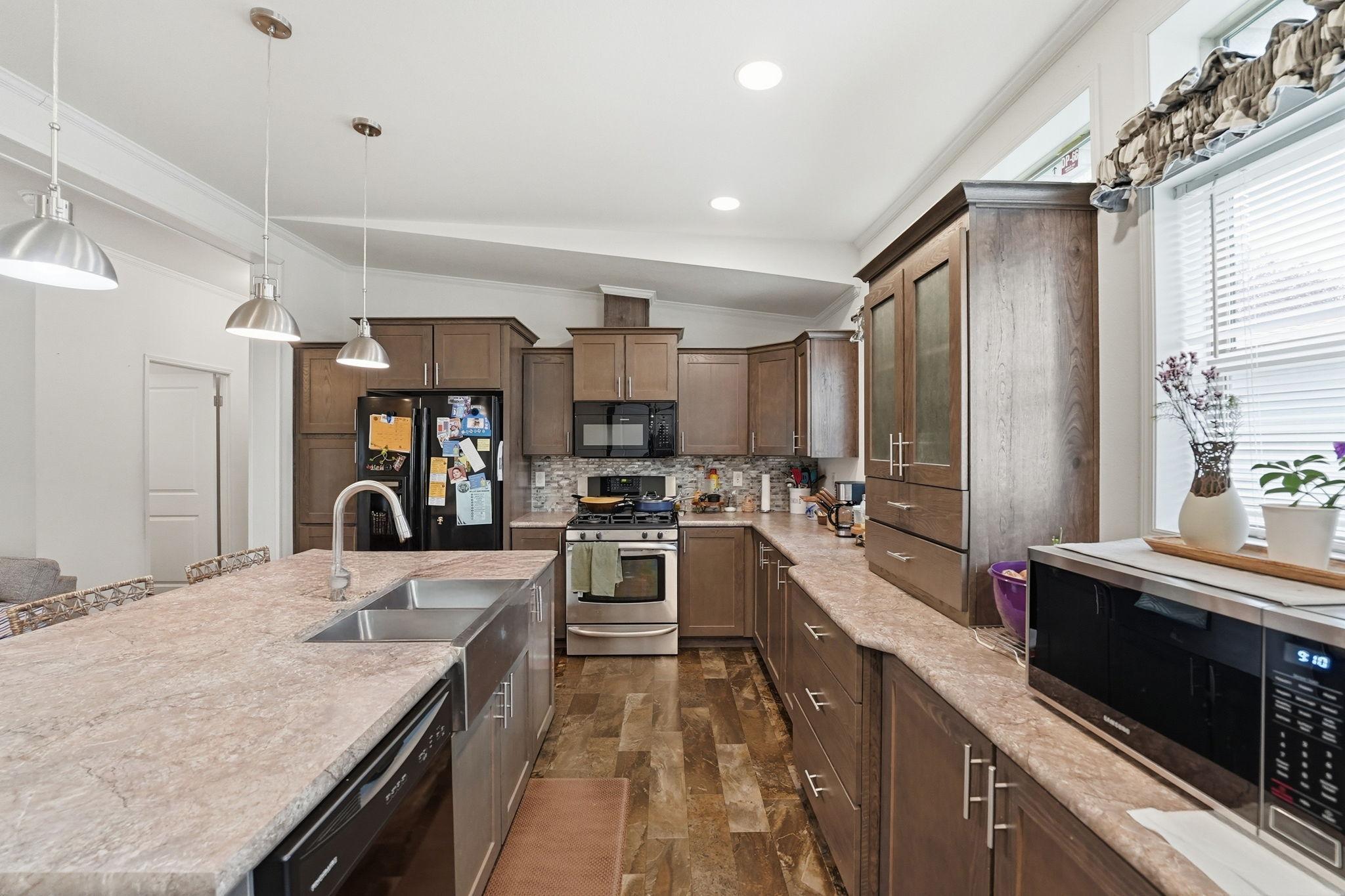 View of Residential at 10488 Pierce Street, Blaine MN 55434, Blaine (8 of 32) - Mike Wilen | Minnesota Team Real Estate