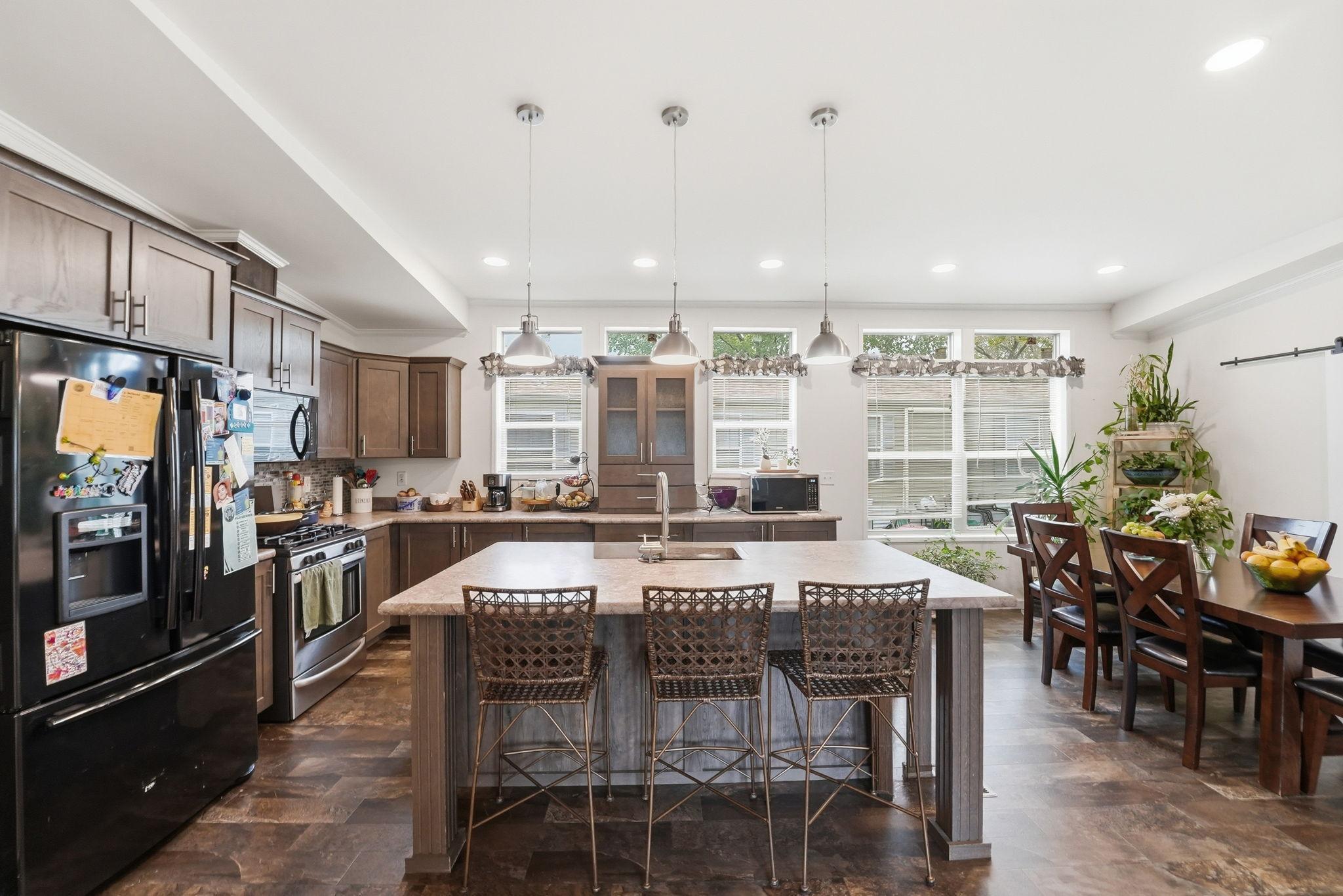 View of Residential at 10488 Pierce Street, Blaine MN 55434, Blaine (7 of 32) - Mike Wilen | Minnesota Team Real Estate