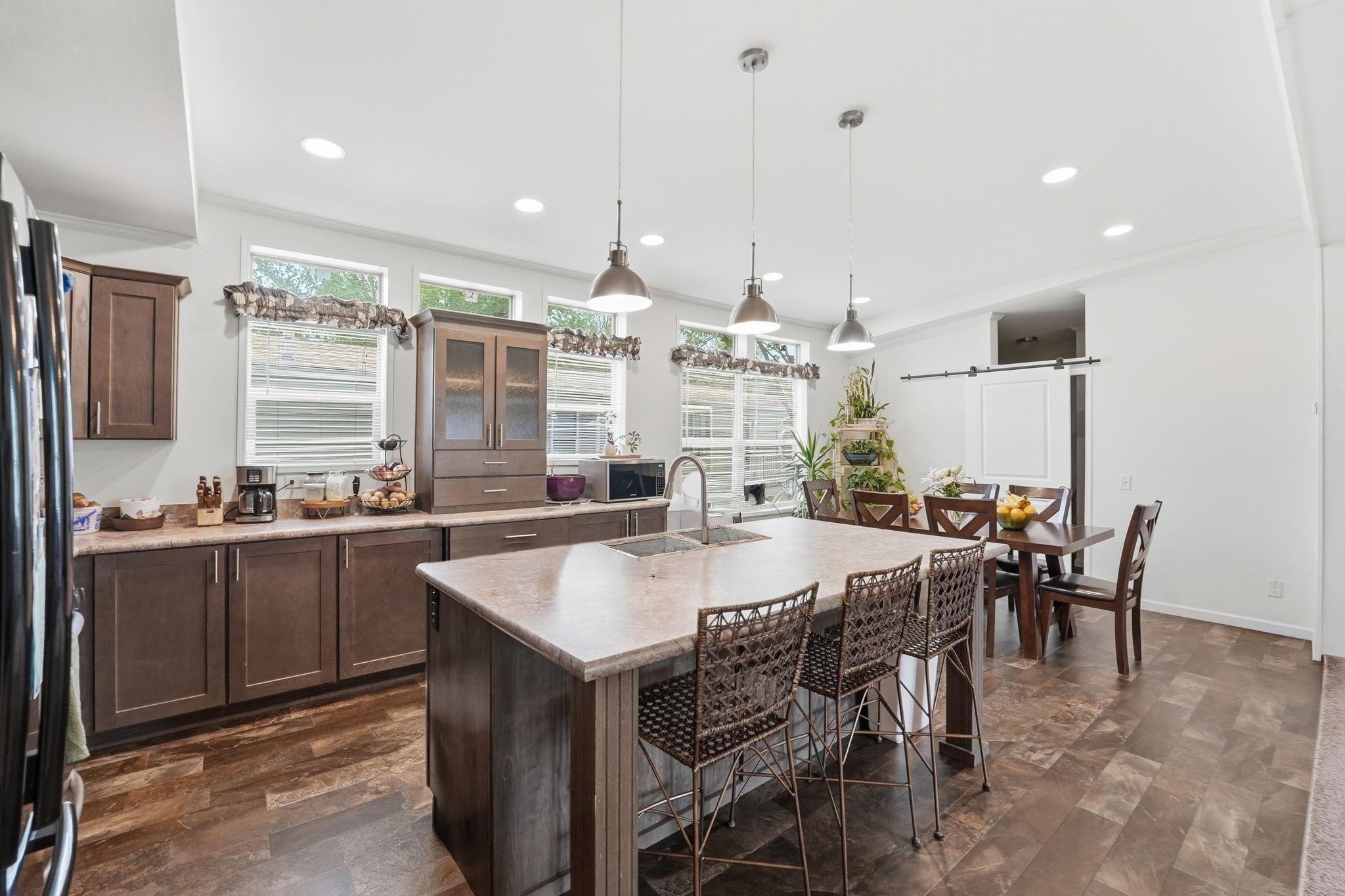 View of Residential at 10488 Pierce Street, Blaine MN 55434, Blaine - Mike Wilen | Minnesota Team Real Estate