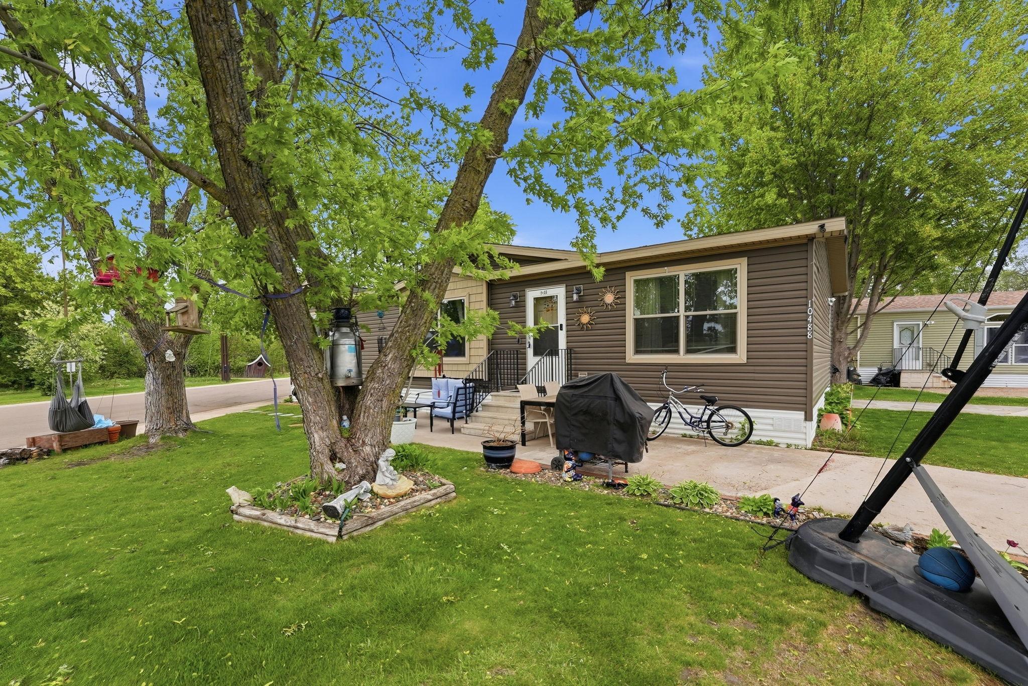 View of Residential at 10488 Pierce Street, Blaine MN 55434, Blaine (27 of 32) - Mike Wilen | Minnesota Team Real Estate