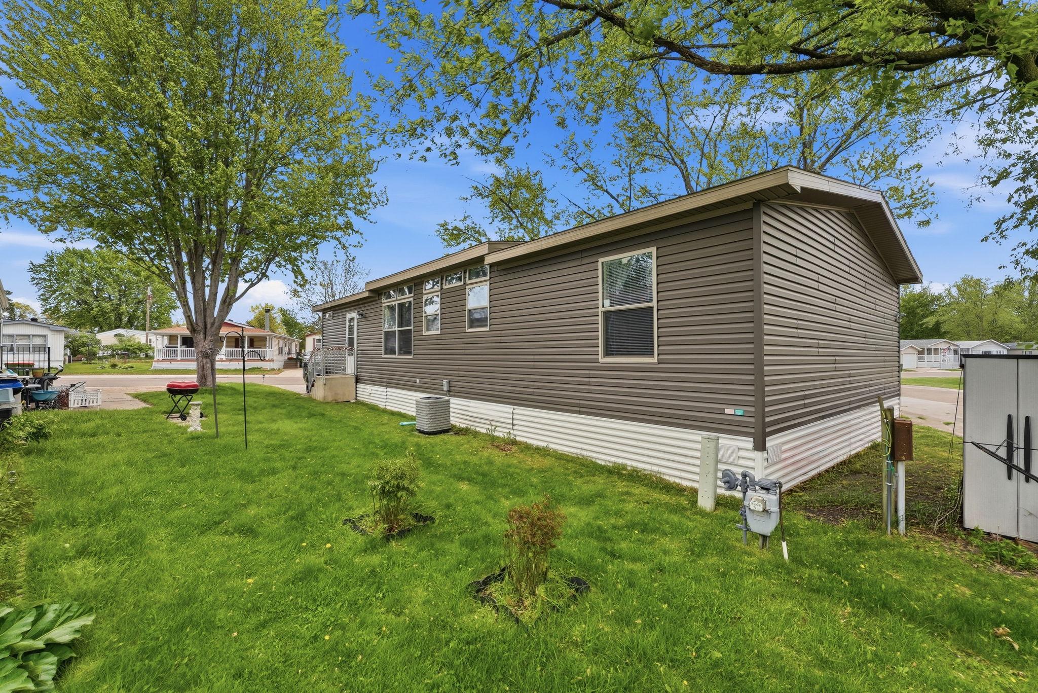 View of Residential at 10488 Pierce Street, Blaine MN 55434, Blaine (30 of 32) - Mike Wilen | Minnesota Team Real Estate