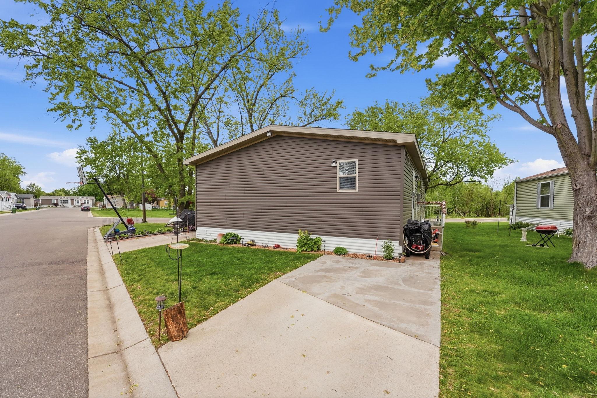 View of Residential at 10488 Pierce Street, Blaine MN 55434, Blaine (29 of 32) - Mike Wilen | Minnesota Team Real Estate