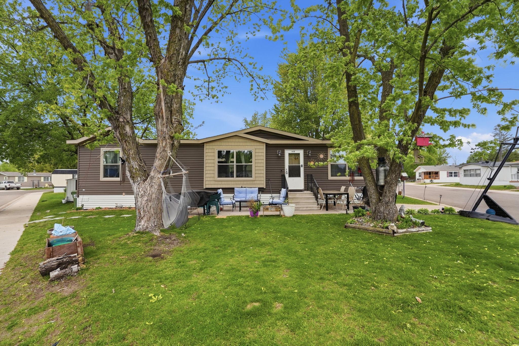 View of Residential at 10488 Pierce Street, Blaine MN 55434, Blaine (25 of 32) - Mike Wilen | Minnesota Team Real Estate