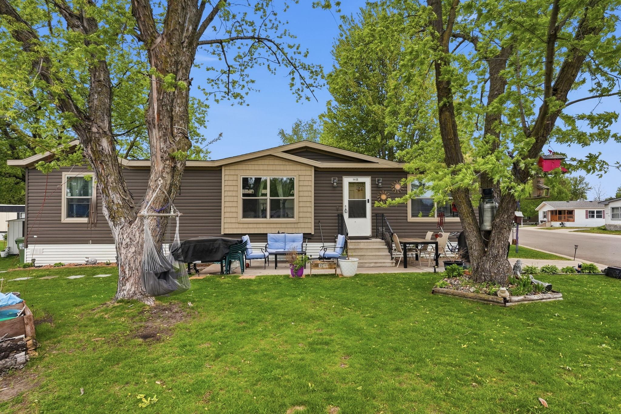 View of Residential at 10488 Pierce Street, Blaine MN 55434, Blaine (2 of 32) - Mike Wilen | Minnesota Team Real Estate
