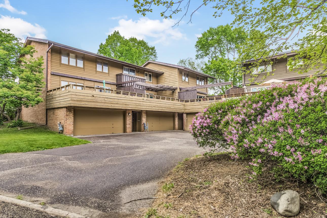 View of Residential at 1217 Brighton Square, New Brighton MN 55112, New Brighton (25 of 29) - Mike Wilen | Minnesota Team Real Estate