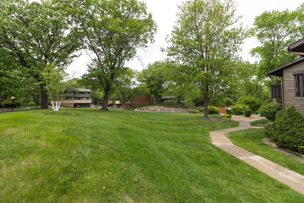 View of Residential at 1217 Brighton Square, New Brighton MN 55112, New Brighton (24 of 29) - Mike Wilen | Minnesota Team Real Estate