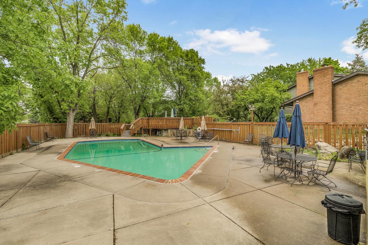 View of Residential at 1217 Brighton Square, New Brighton MN 55112, New Brighton (23 of 29) - Mike Wilen | Minnesota Team Real Estate