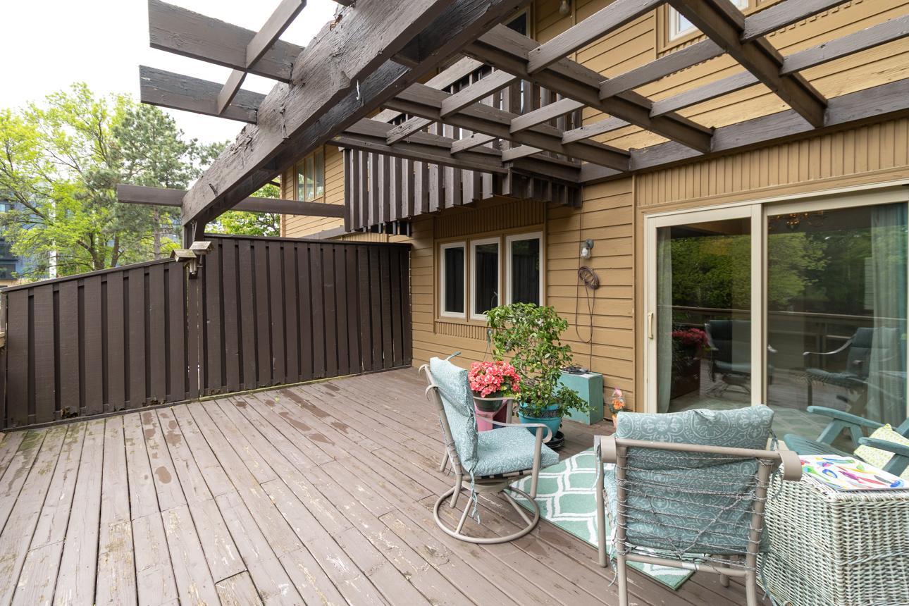 View of Residential at 1217 Brighton Square, New Brighton MN 55112, New Brighton (19 of 29) - Mike Wilen | Minnesota Team Real Estate
