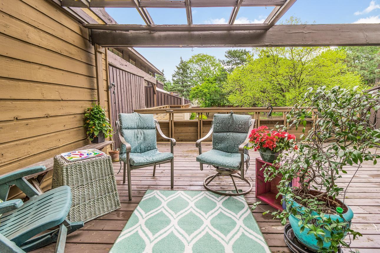 View of Residential at 1217 Brighton Square, New Brighton MN 55112, New Brighton (17 of 29) - Mike Wilen | Minnesota Team Real Estate