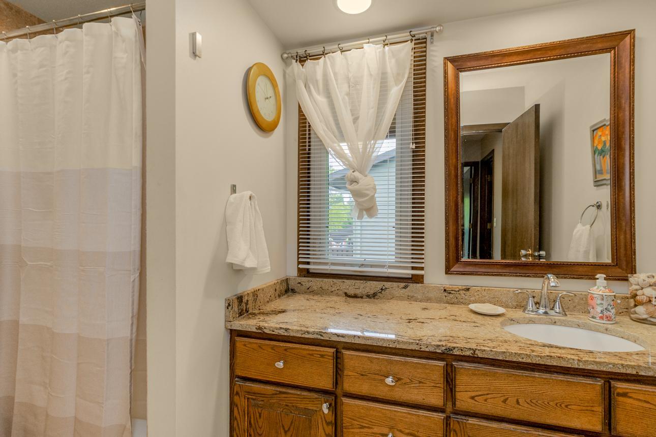 View of Residential at 1217 Brighton Square, New Brighton MN 55112, New Brighton (16 of 29) - Mike Wilen | Minnesota Team Real Estate