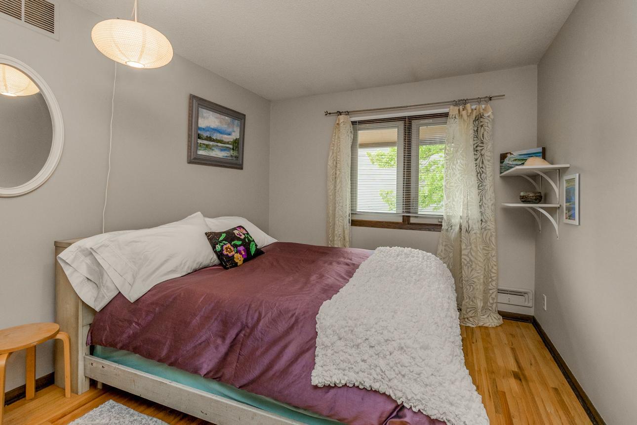 View of Residential at 1217 Brighton Square, New Brighton MN 55112, New Brighton (15 of 29) - Mike Wilen | Minnesota Team Real Estate