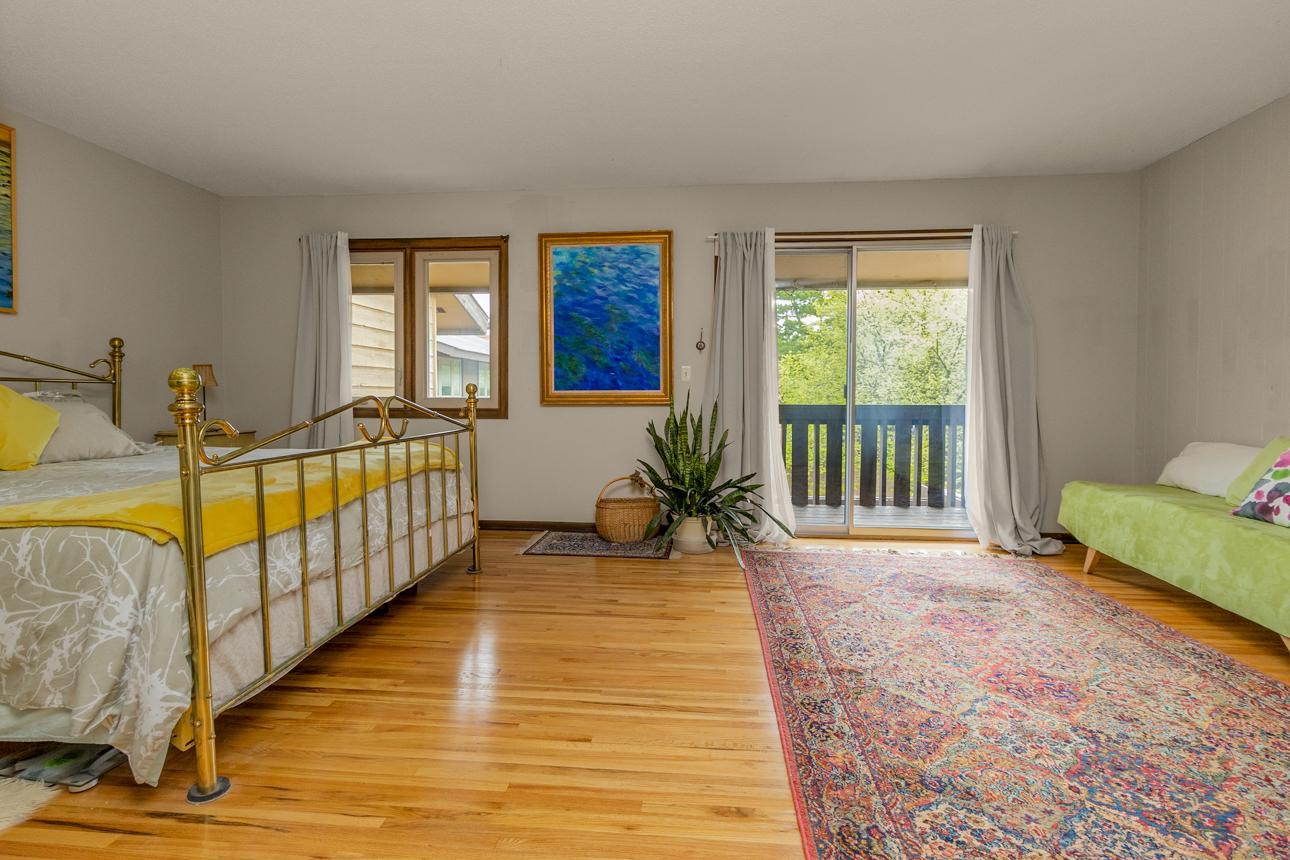 View of Residential at 1217 Brighton Square, New Brighton MN 55112, New Brighton (13 of 29) - Mike Wilen | Minnesota Team Real Estate