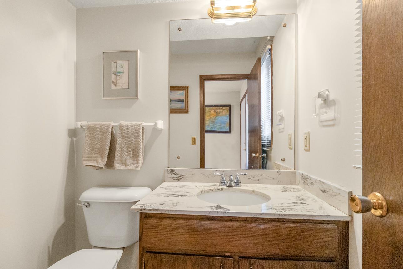 View of Residential at 1217 Brighton Square, New Brighton MN 55112, New Brighton (11 of 29) - Mike Wilen | Minnesota Team Real Estate