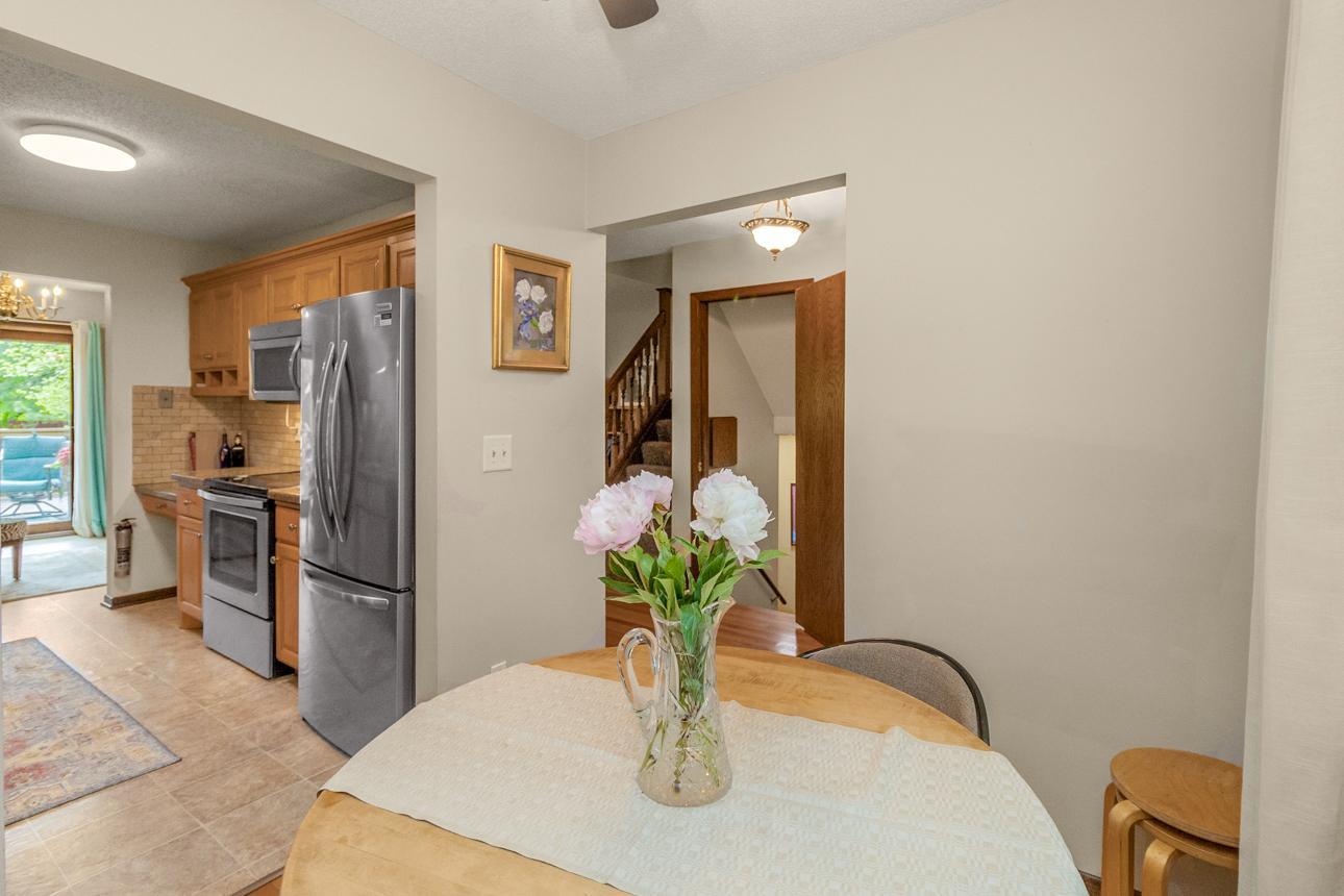 View of Residential at 1217 Brighton Square, New Brighton MN 55112, New Brighton (10 of 29) - Mike Wilen | Minnesota Team Real Estate