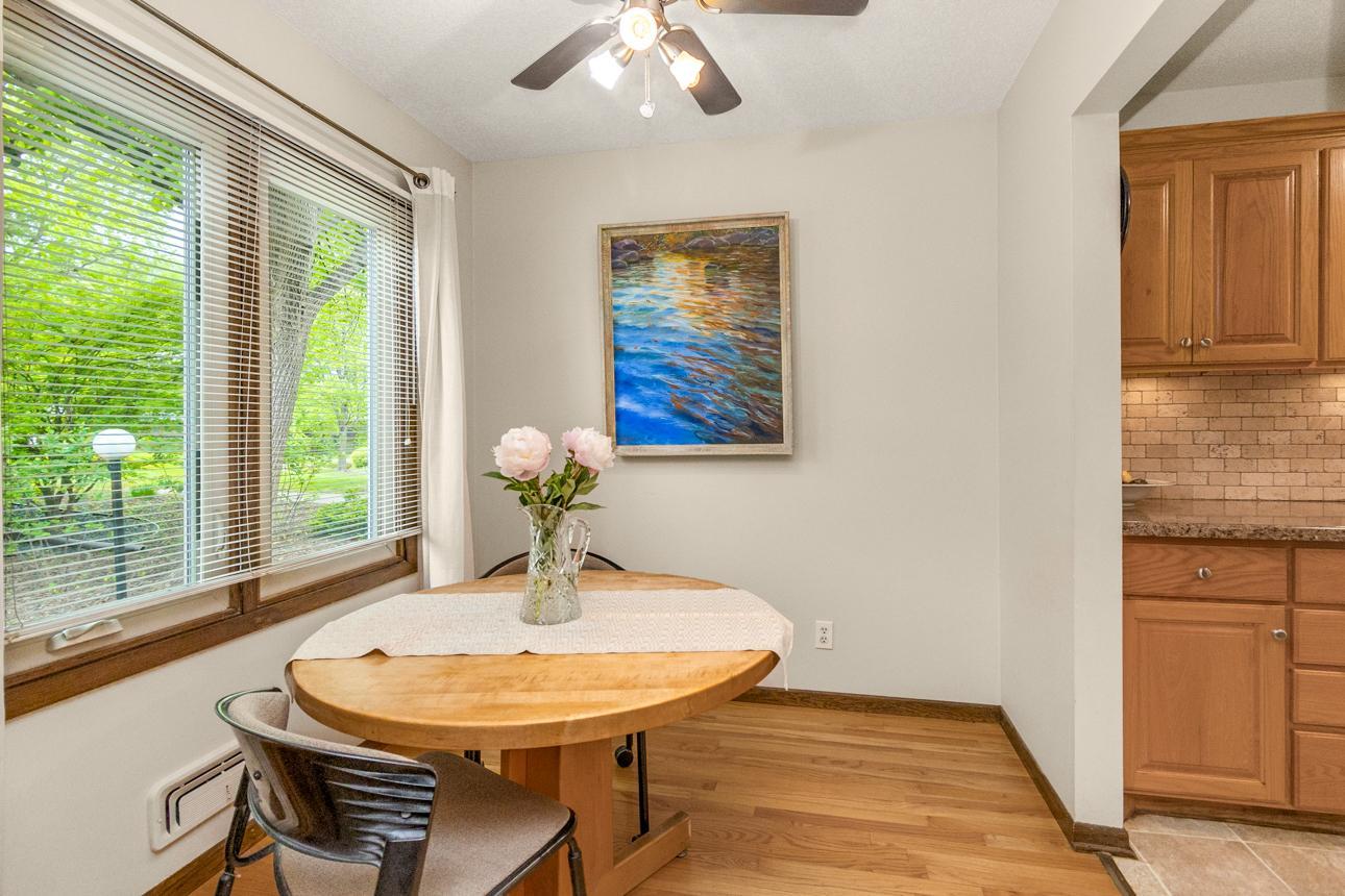 View of Residential at 1217 Brighton Square, New Brighton MN 55112, New Brighton (9 of 29) - Mike Wilen | Minnesota Team Real Estate