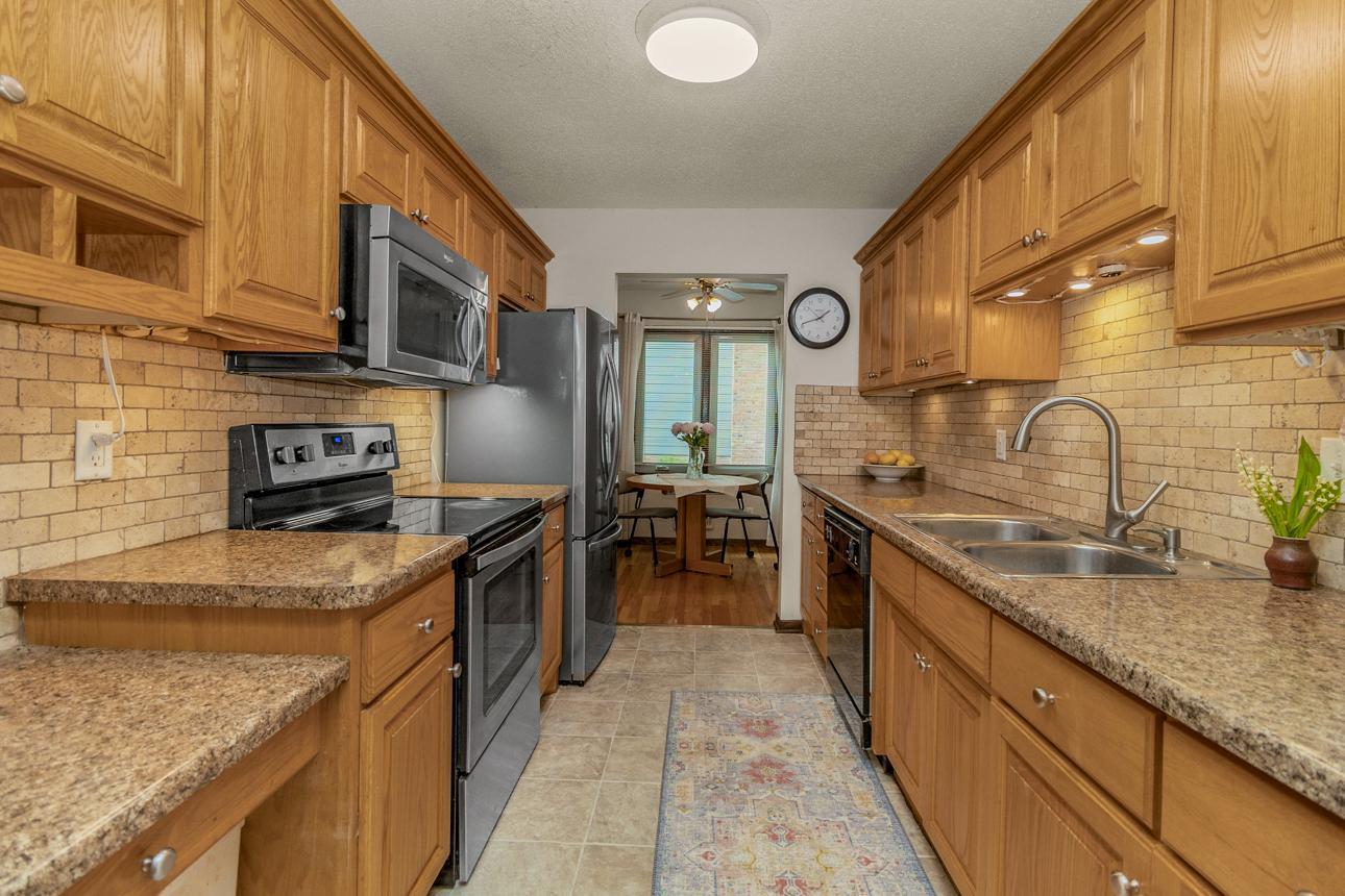 View of Residential at 1217 Brighton Square, New Brighton MN 55112, New Brighton (2 of 29) - Mike Wilen | Minnesota Team Real Estate