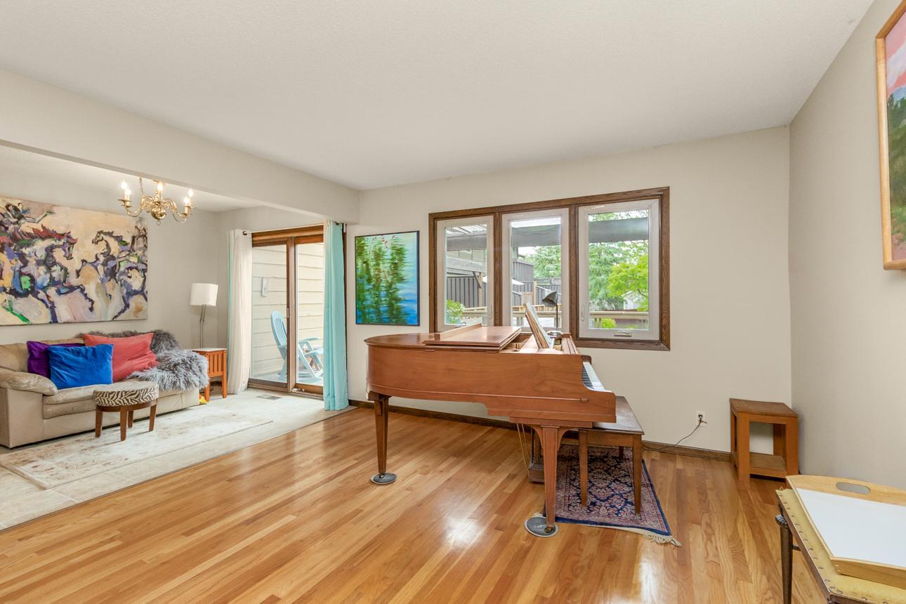 View of Residential at 1217 Brighton Square, New Brighton MN 55112, New Brighton (6 of 29) - Mike Wilen | Minnesota Team Real Estate