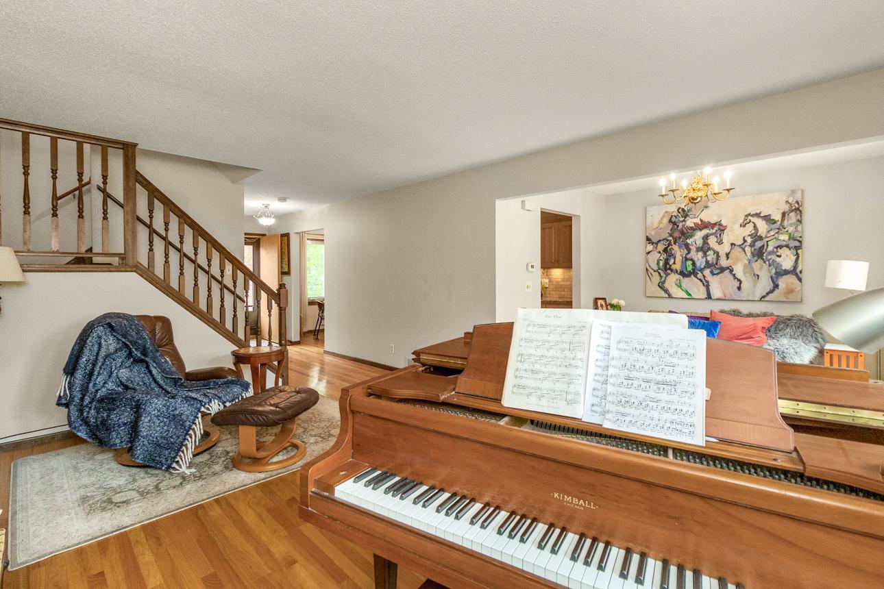View of Residential at 1217 Brighton Square, New Brighton MN 55112, New Brighton (7 of 29) - Mike Wilen | Minnesota Team Real Estate