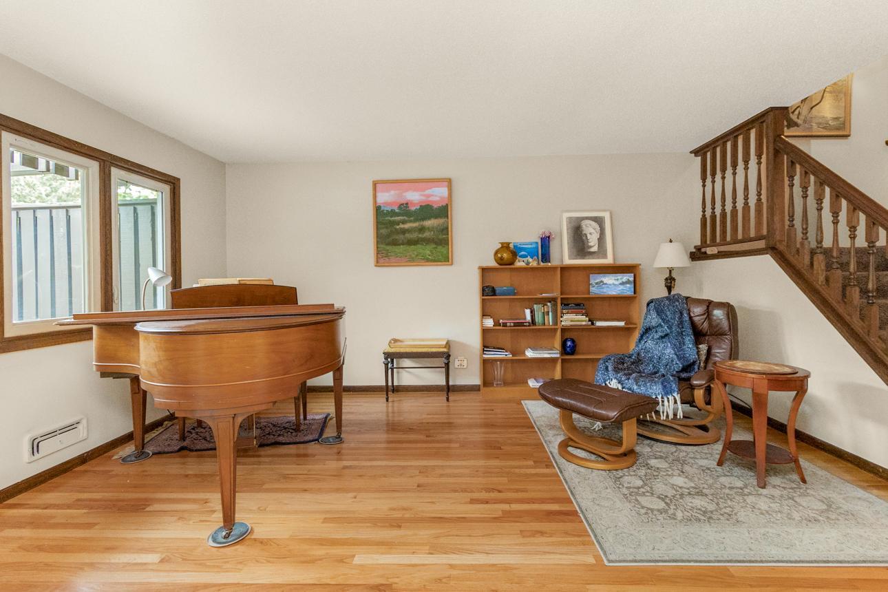 View of Residential at 1217 Brighton Square, New Brighton MN 55112, New Brighton (4 of 29) - Mike Wilen | Minnesota Team Real Estate
