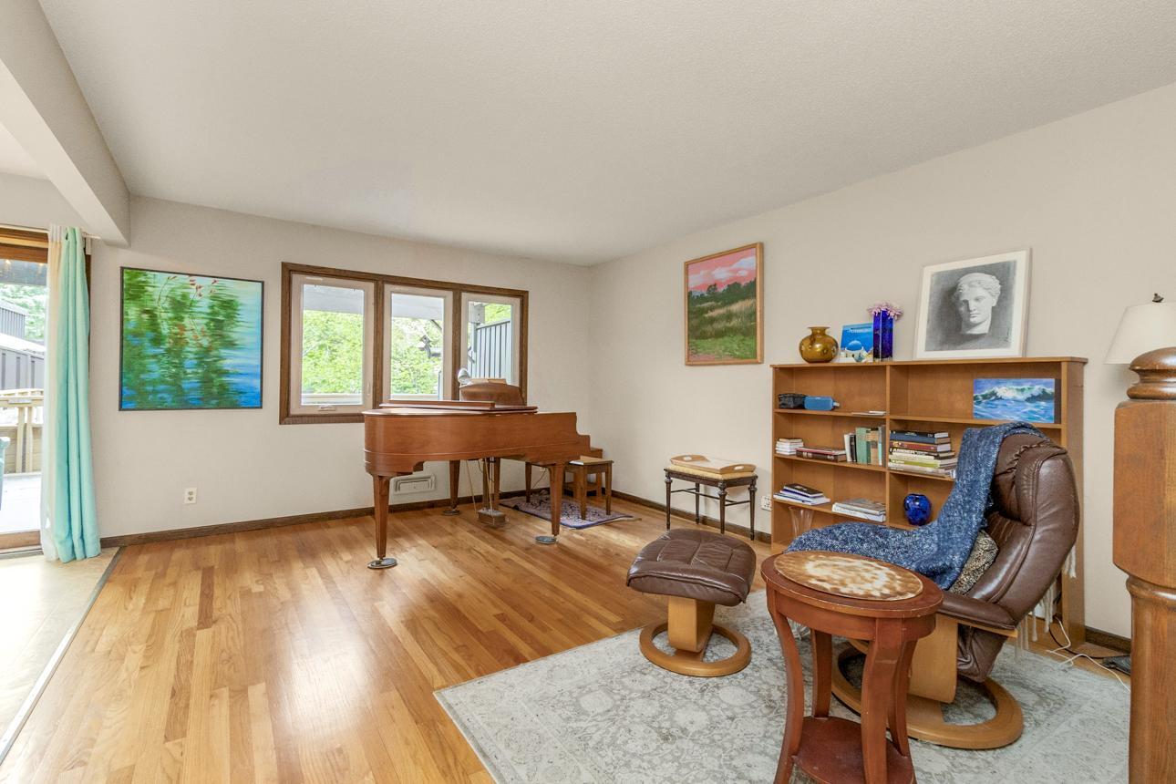View of Residential at 1217 Brighton Square, New Brighton MN 55112, New Brighton (5 of 29) - Mike Wilen | Minnesota Team Real Estate