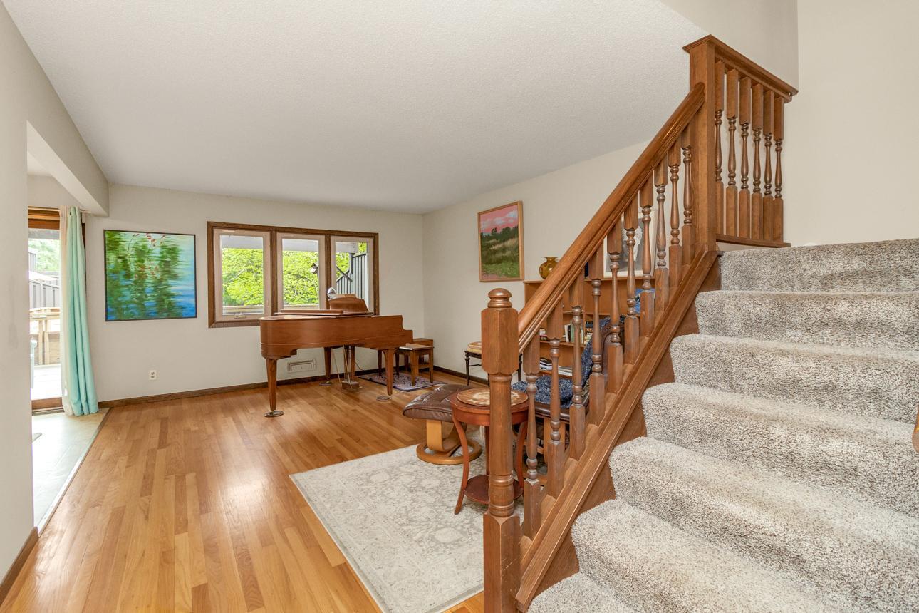 View of Residential at 1217 Brighton Square, New Brighton MN 55112, New Brighton (3 of 29) - Mike Wilen | Minnesota Team Real Estate