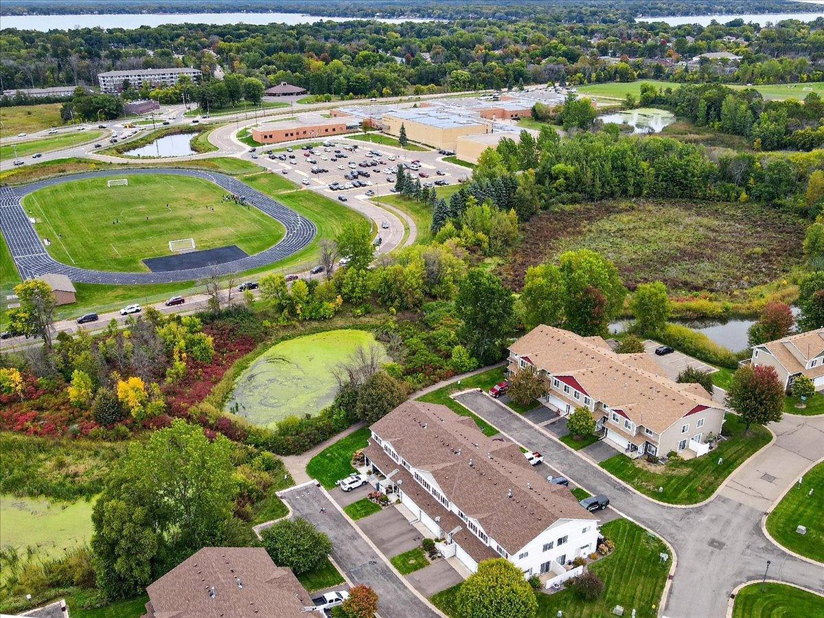View of Residential at 21195 Clydesdale Curve, Forest Lake MN 55025, Forest Lake (26 of 27) - Mike Wilen | Minnesota Team Real Estate