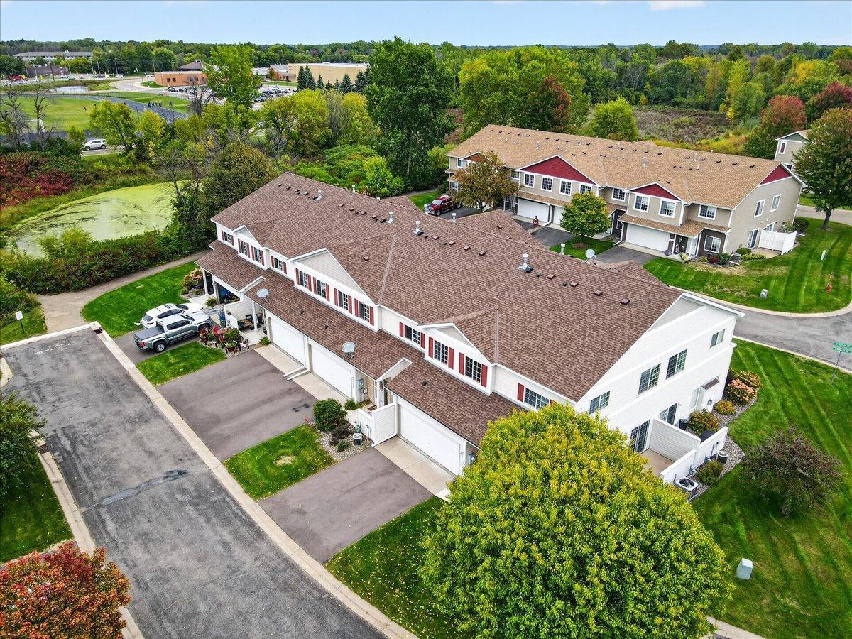 View of Residential at 21195 Clydesdale Curve, Forest Lake MN 55025, Forest Lake (25 of 27) - Mike Wilen | Minnesota Team Real Estate