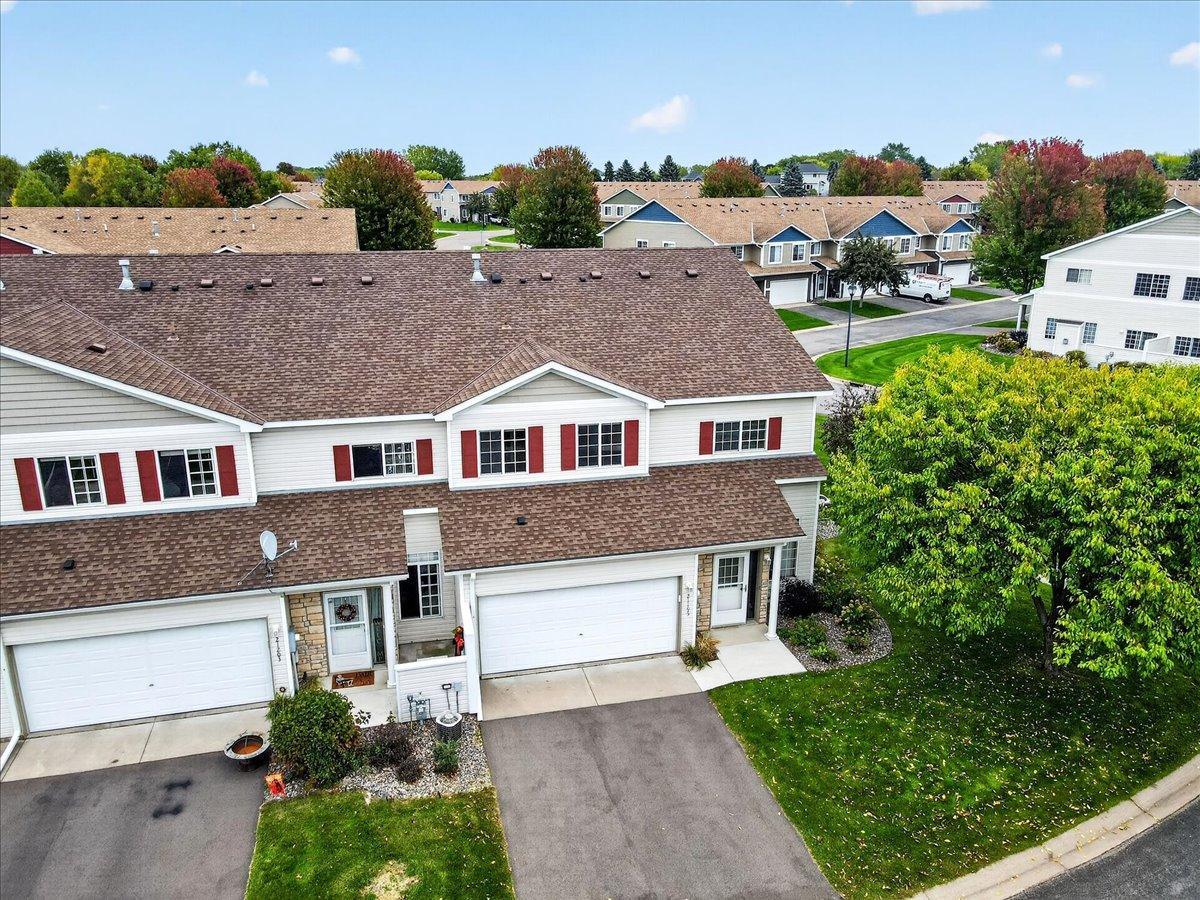 View of Residential at 21195 Clydesdale Curve, Forest Lake MN 55025, Forest Lake (24 of 27) - Mike Wilen | Minnesota Team Real Estate