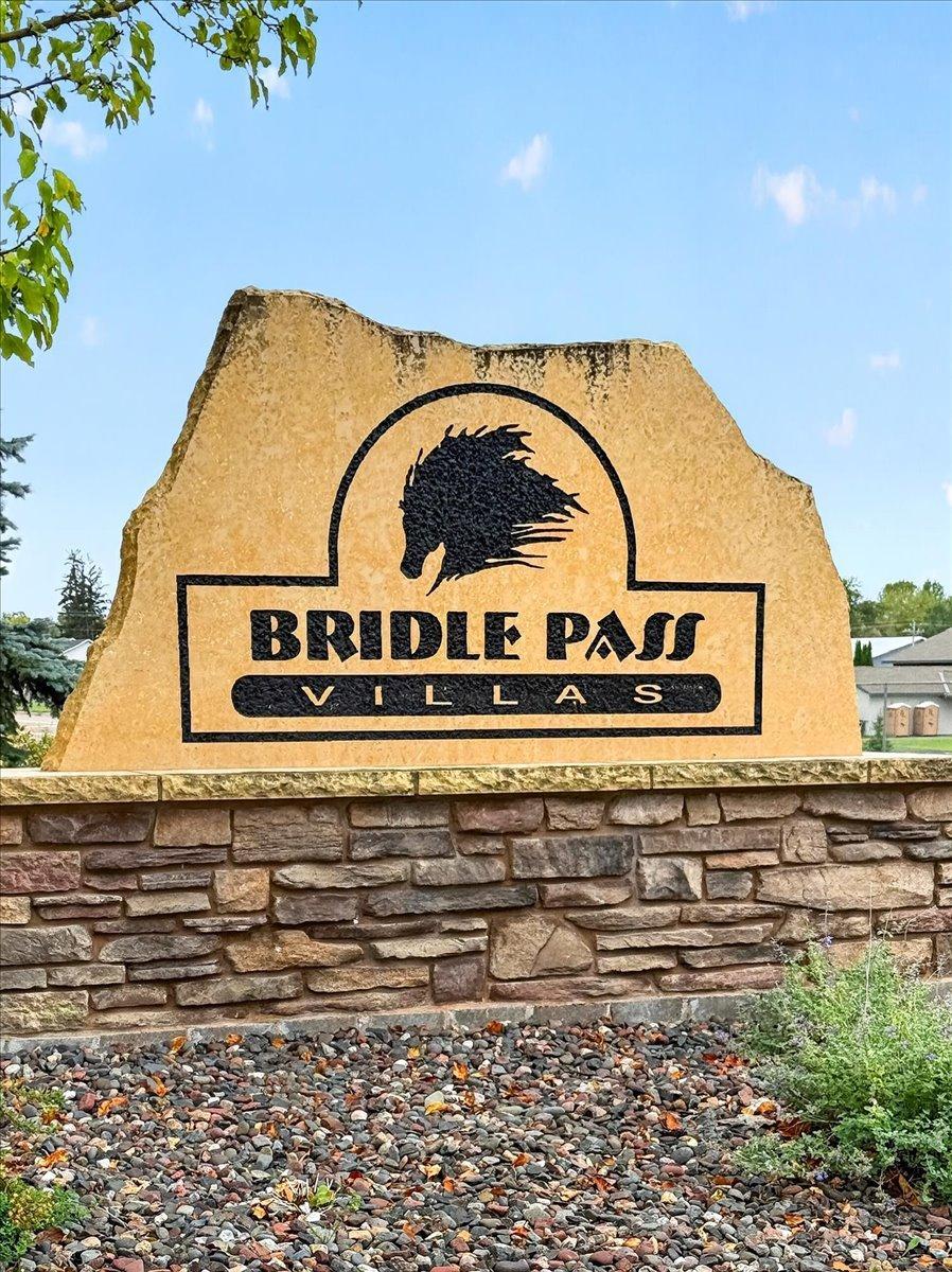 View of Residential at 21195 Clydesdale Curve, Forest Lake MN 55025, Forest Lake (27 of 27) - Mike Wilen | Minnesota Team Real Estate