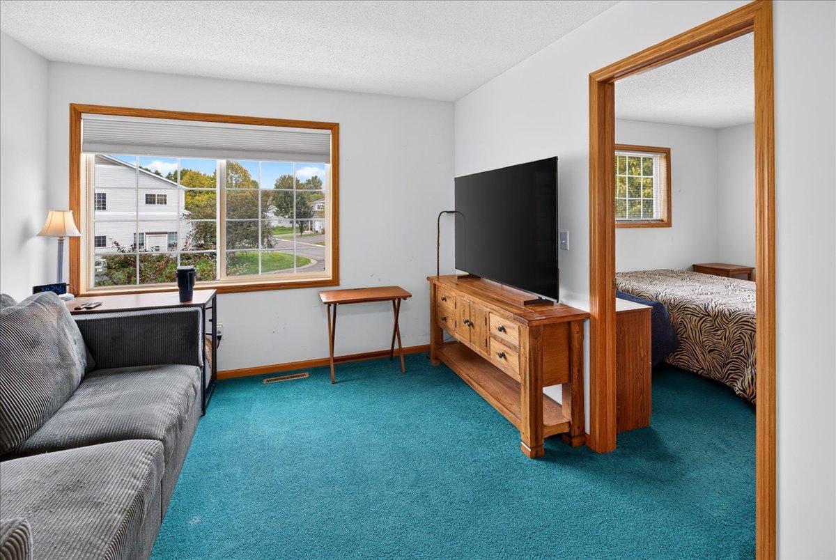 View of Residential at 21195 Clydesdale Curve, Forest Lake MN 55025, Forest Lake (19 of 27) - Mike Wilen | Minnesota Team Real Estate