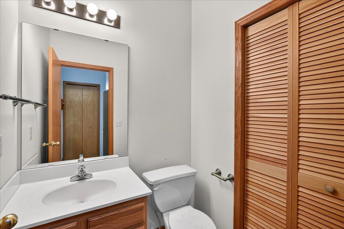 View of Residential at 21195 Clydesdale Curve, Forest Lake MN 55025, Forest Lake (11 of 27) - Mike Wilen | Minnesota Team Real Estate