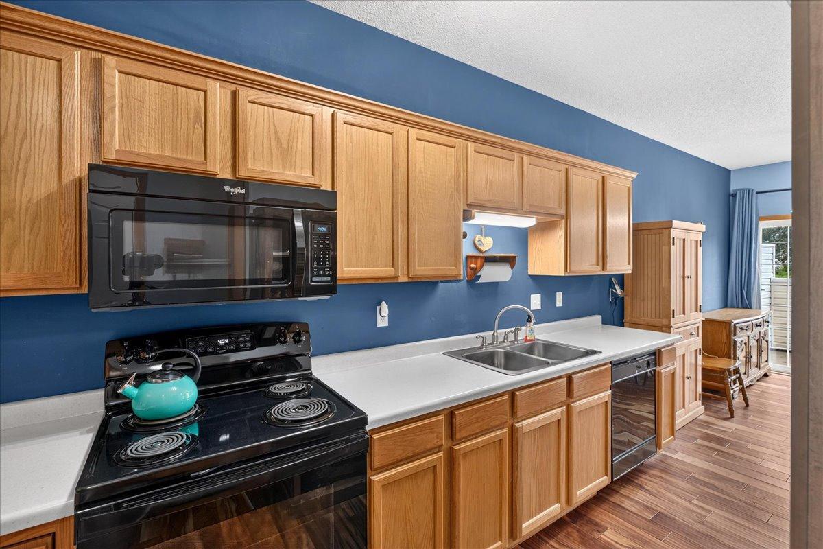 View of Residential at 21195 Clydesdale Curve, Forest Lake MN 55025, Forest Lake (10 of 27) - Mike Wilen | Minnesota Team Real Estate