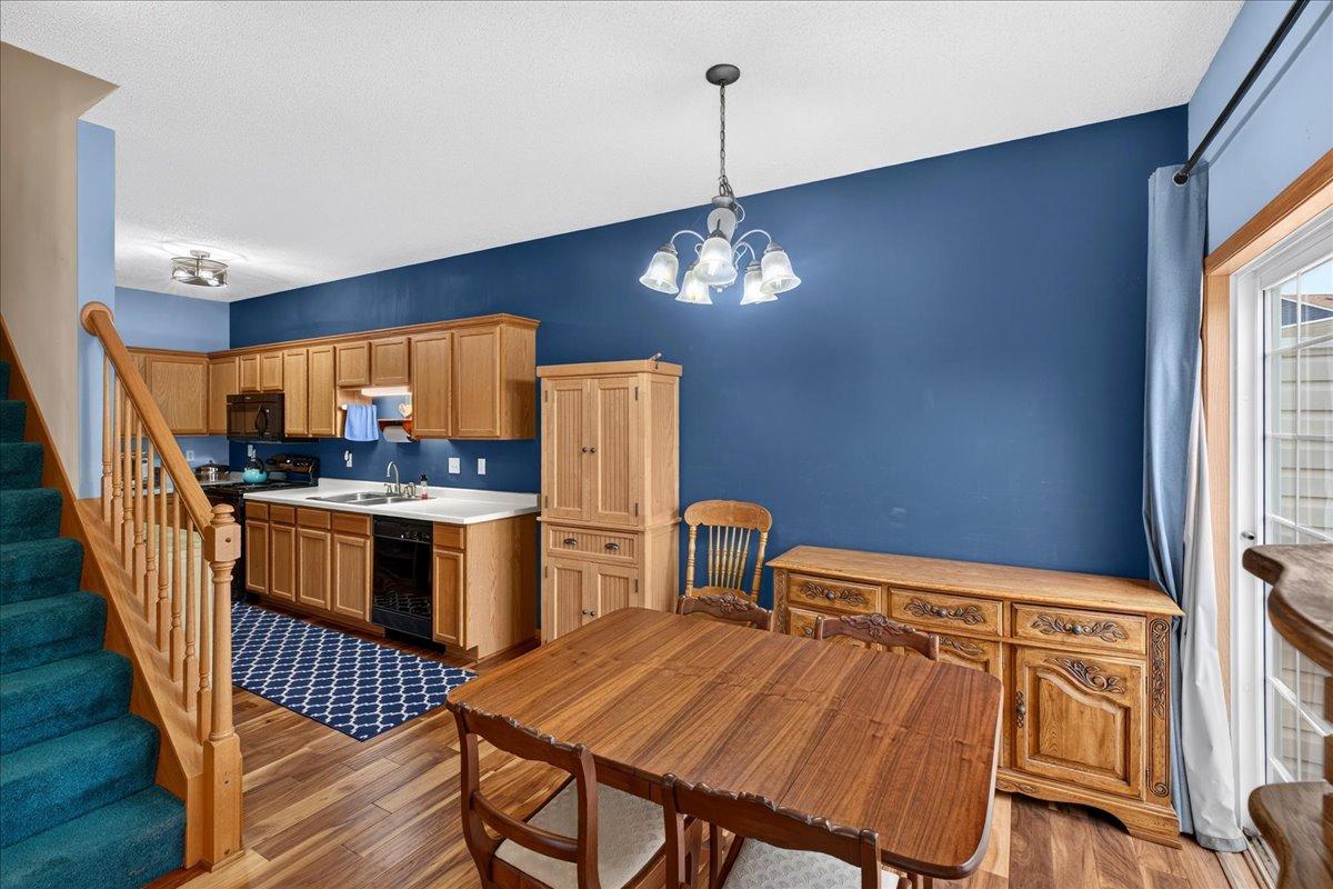 View of Residential at 21195 Clydesdale Curve, Forest Lake MN 55025, Forest Lake (8 of 27) - Mike Wilen | Minnesota Team Real Estate