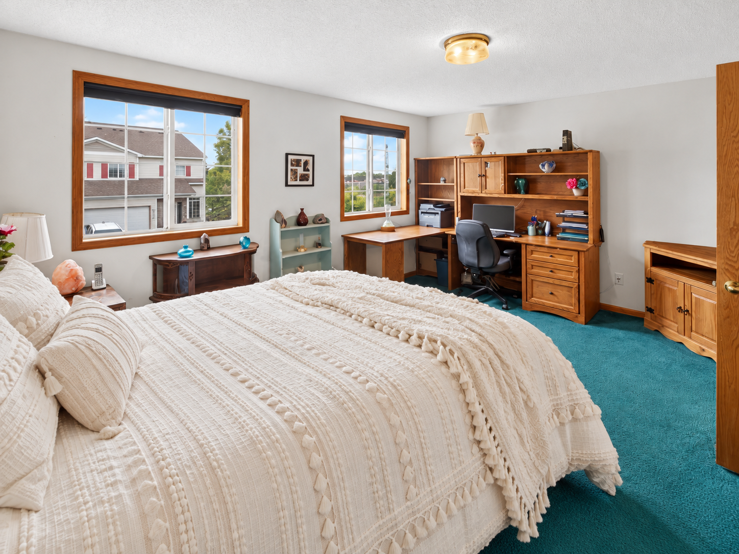 View of Residential at 21195 Clydesdale Curve, Forest Lake MN 55025, Forest Lake (14 of 27) - Mike Wilen | Minnesota Team Real Estate
