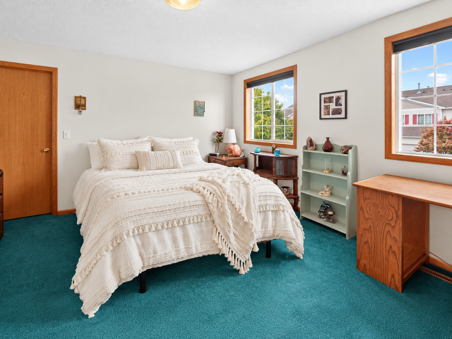 View of Residential at 21195 Clydesdale Curve, Forest Lake MN 55025, Forest Lake (15 of 27) - Mike Wilen | Minnesota Team Real Estate