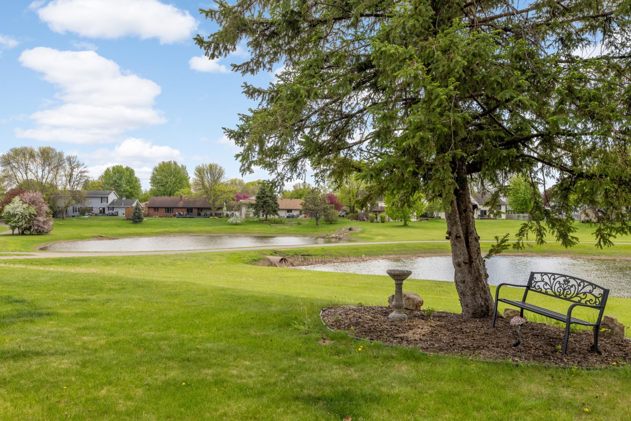 View of Residential at 1840 Brittany Road, Hastings MN 55033, Hastings (30 of 30) - Mike Wilen | Minnesota Team Real Estate