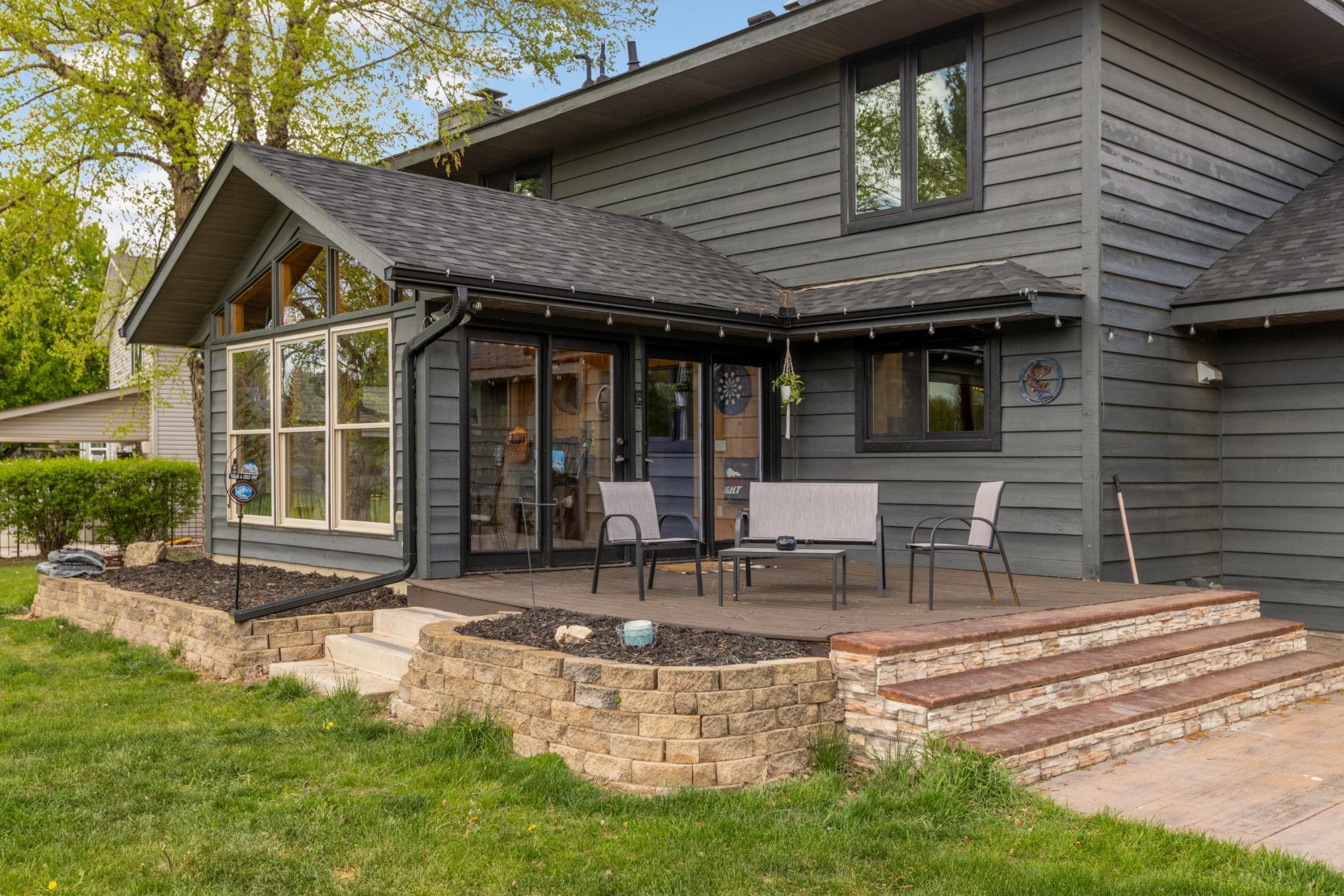 View of Residential at 1840 Brittany Road, Hastings MN 55033, Hastings (29 of 30) - Mike Wilen | Minnesota Team Real Estate