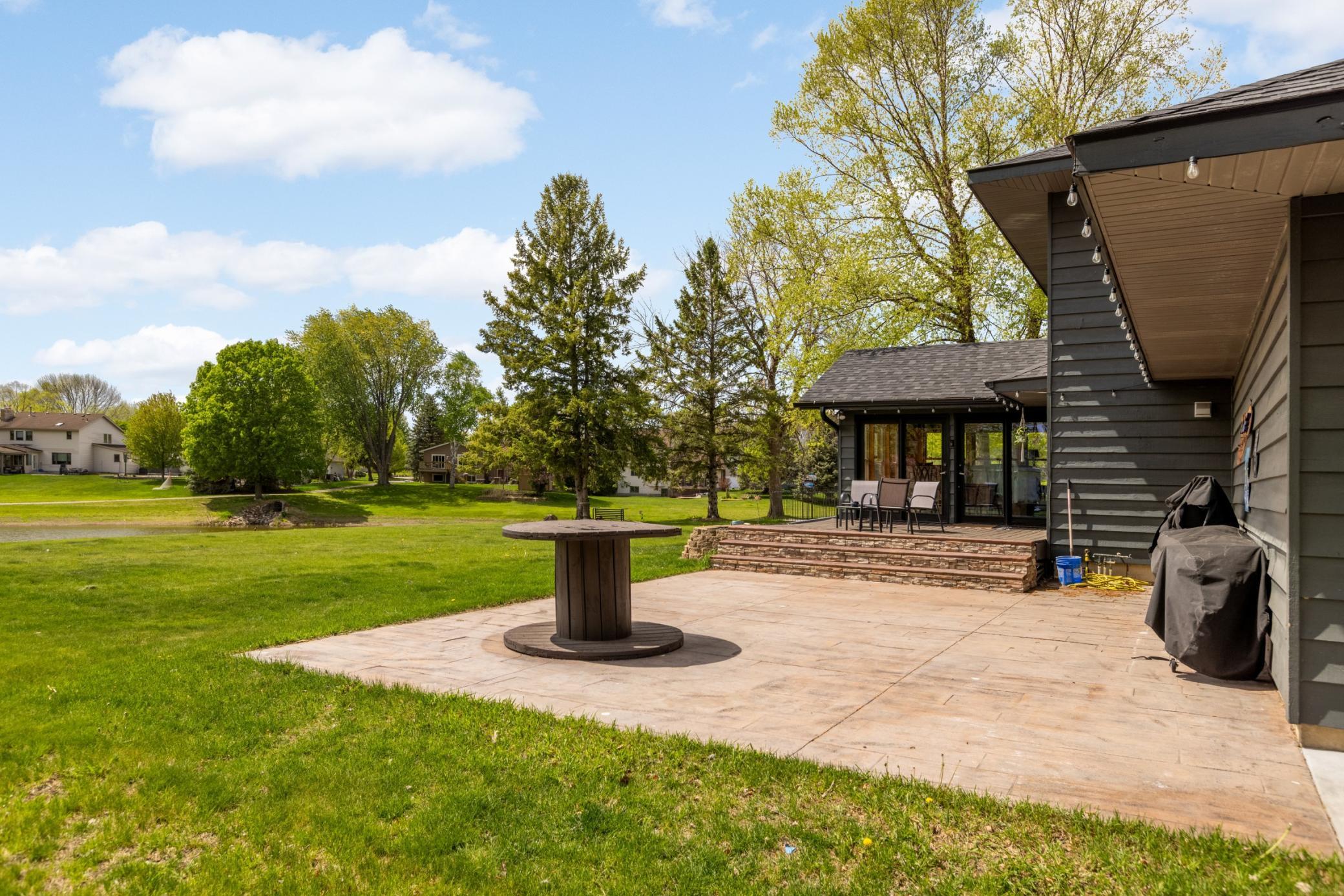 View of Residential at 1840 Brittany Road, Hastings MN 55033, Hastings (28 of 30) - Mike Wilen | Minnesota Team Real Estate