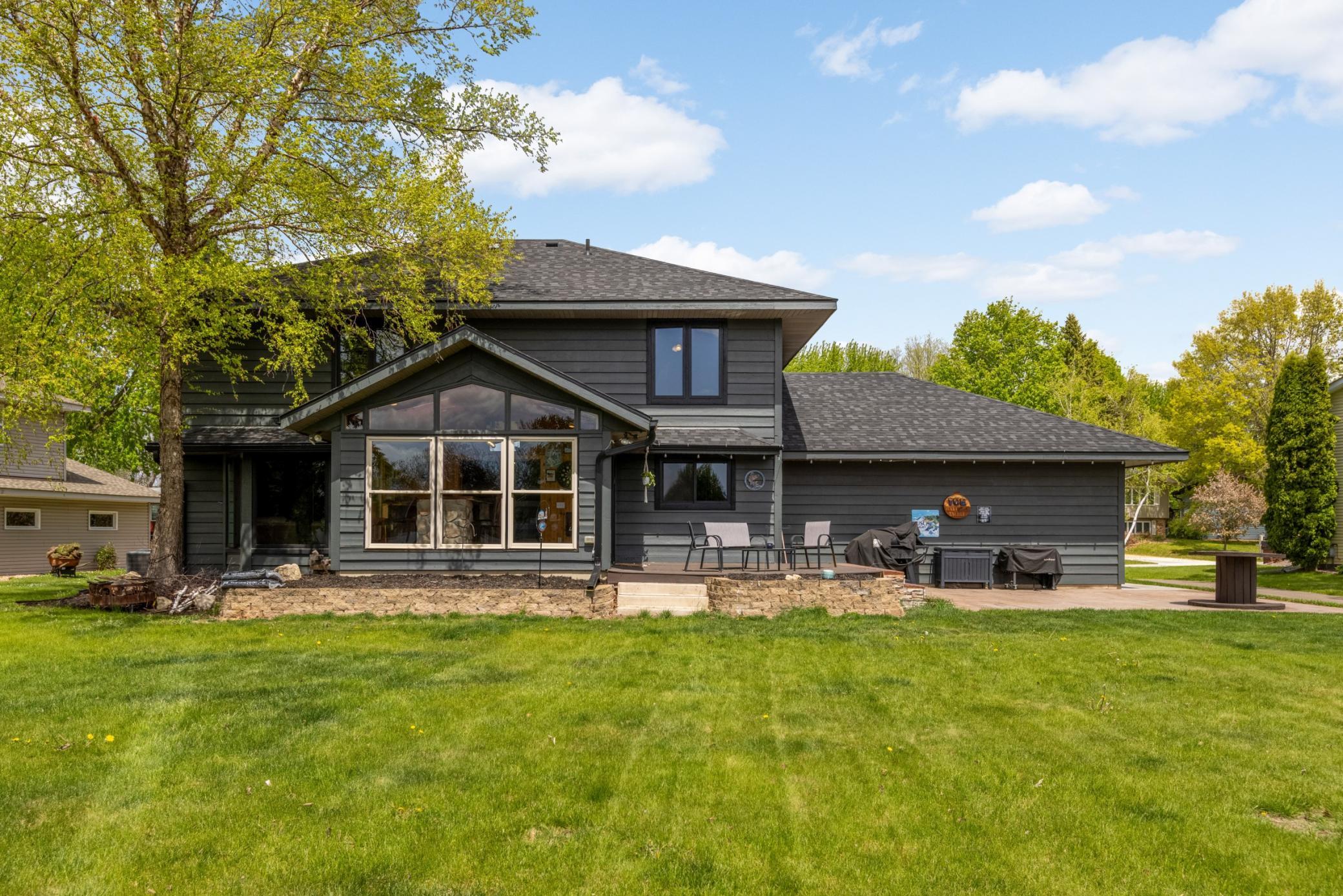 View of Residential at 1840 Brittany Road, Hastings MN 55033, Hastings (27 of 30) - Mike Wilen | Minnesota Team Real Estate