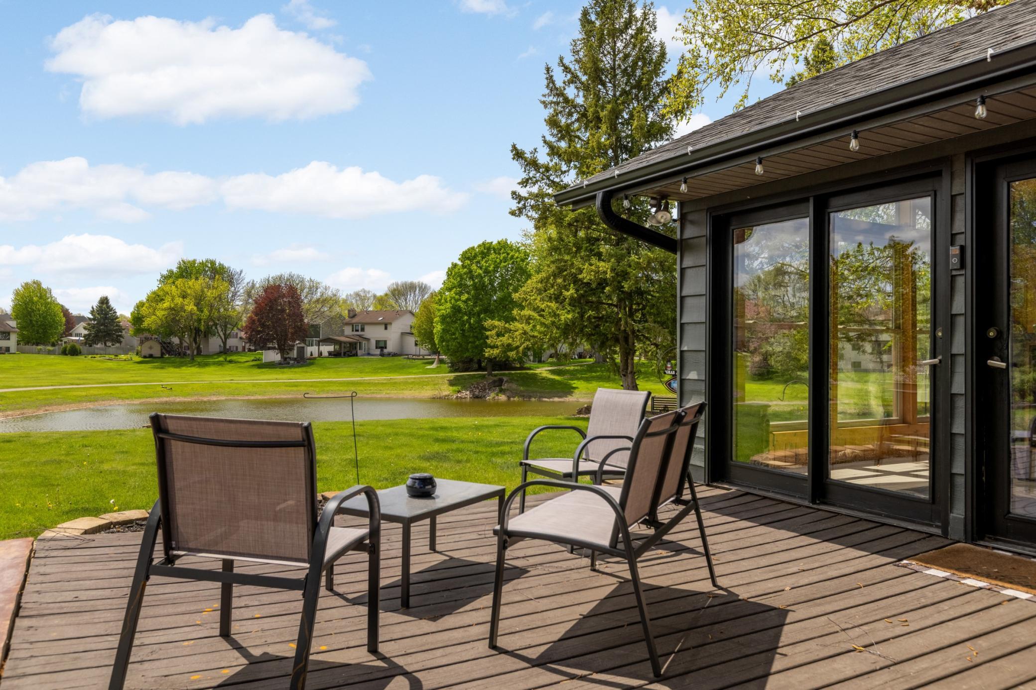 View of Residential at 1840 Brittany Road, Hastings MN 55033, Hastings (26 of 30) - Mike Wilen | Minnesota Team Real Estate