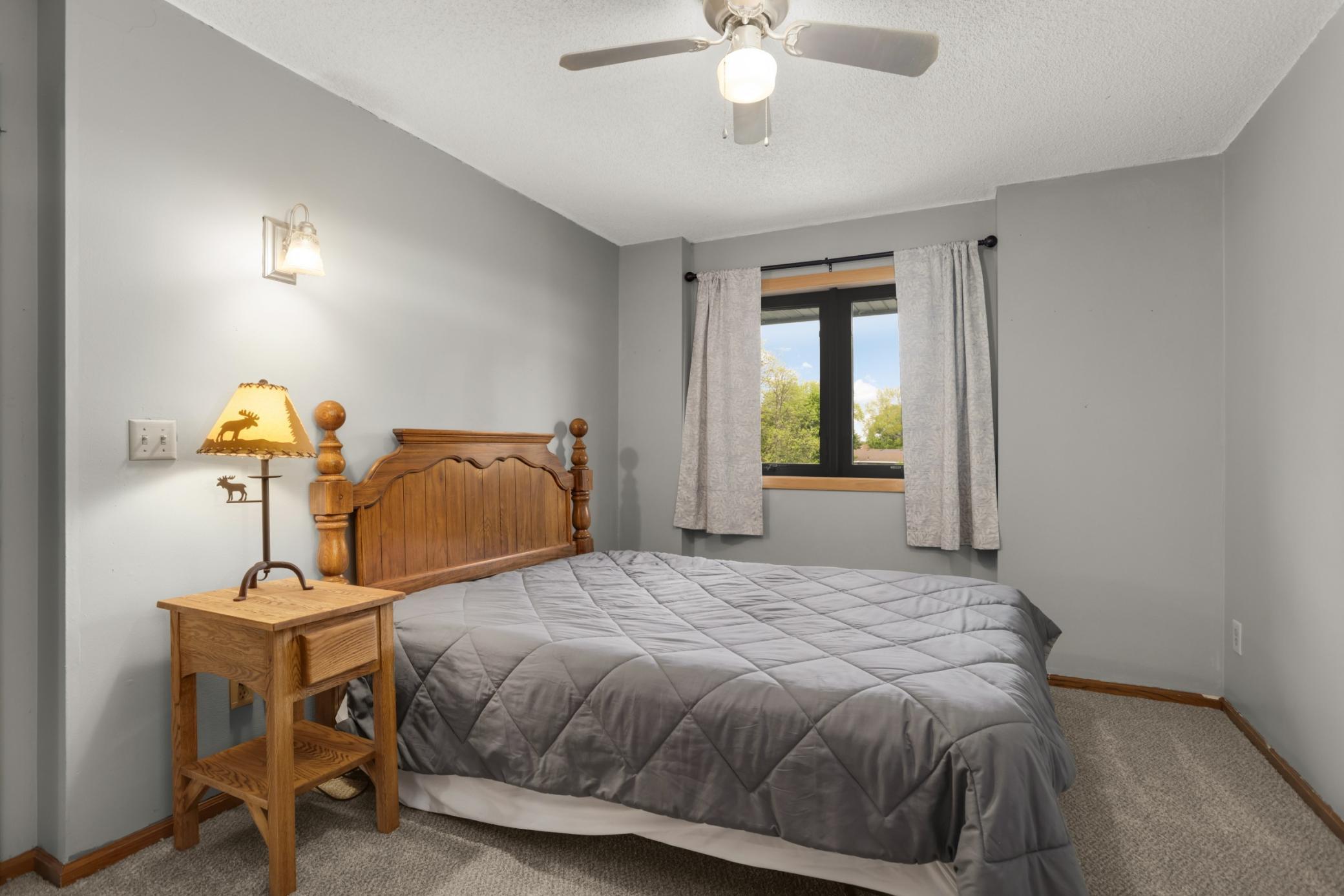 View of Residential at 1840 Brittany Road, Hastings MN 55033, Hastings (24 of 30) - Mike Wilen | Minnesota Team Real Estate