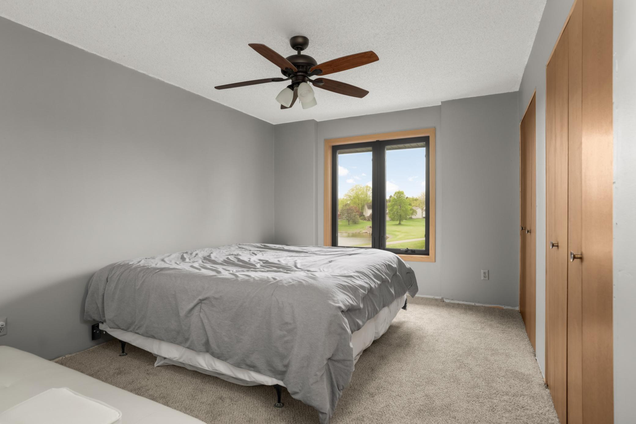 View of Residential at 1840 Brittany Road, Hastings MN 55033, Hastings (23 of 30) - Mike Wilen | Minnesota Team Real Estate