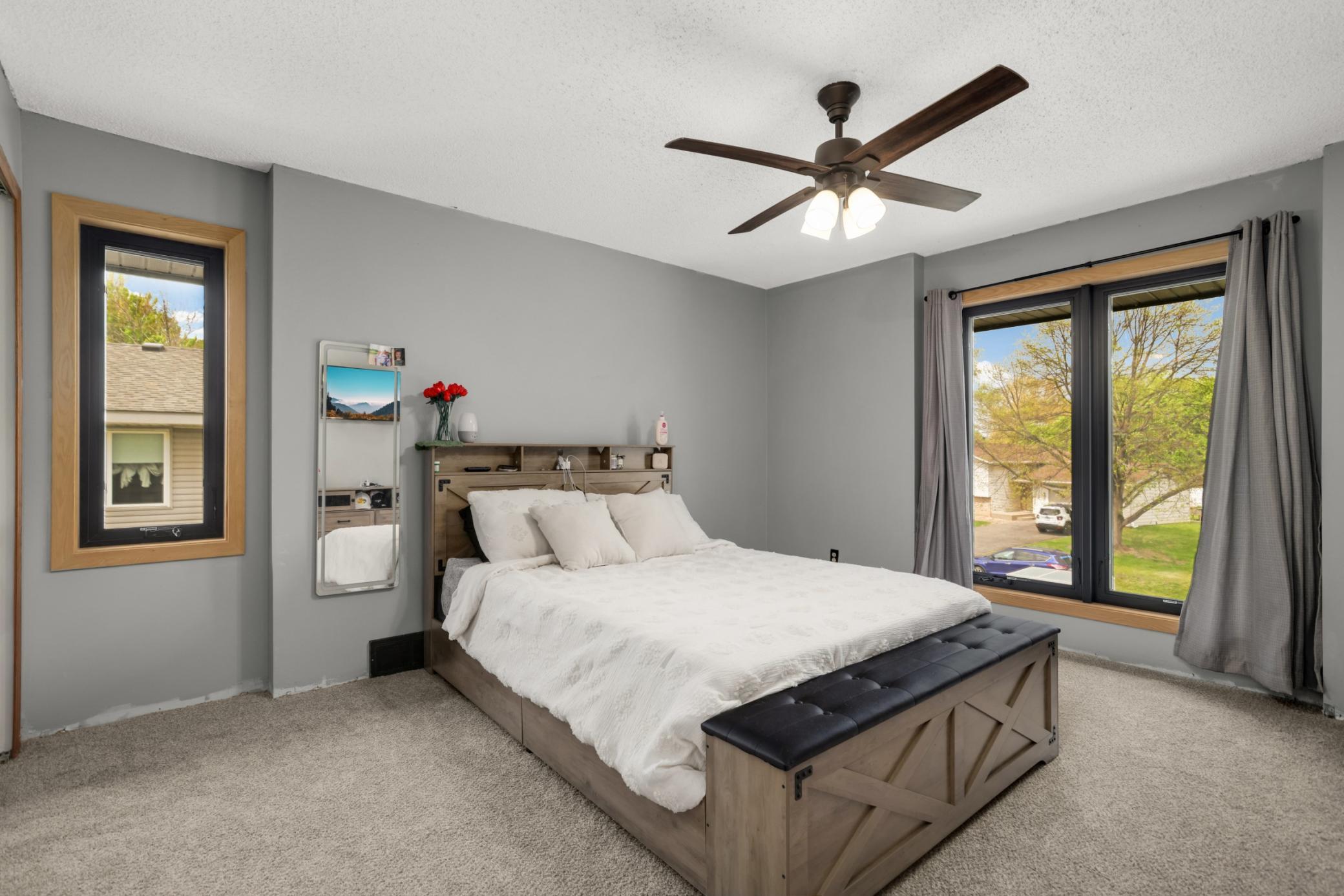 View of Residential at 1840 Brittany Road, Hastings MN 55033, Hastings (22 of 30) - Mike Wilen | Minnesota Team Real Estate