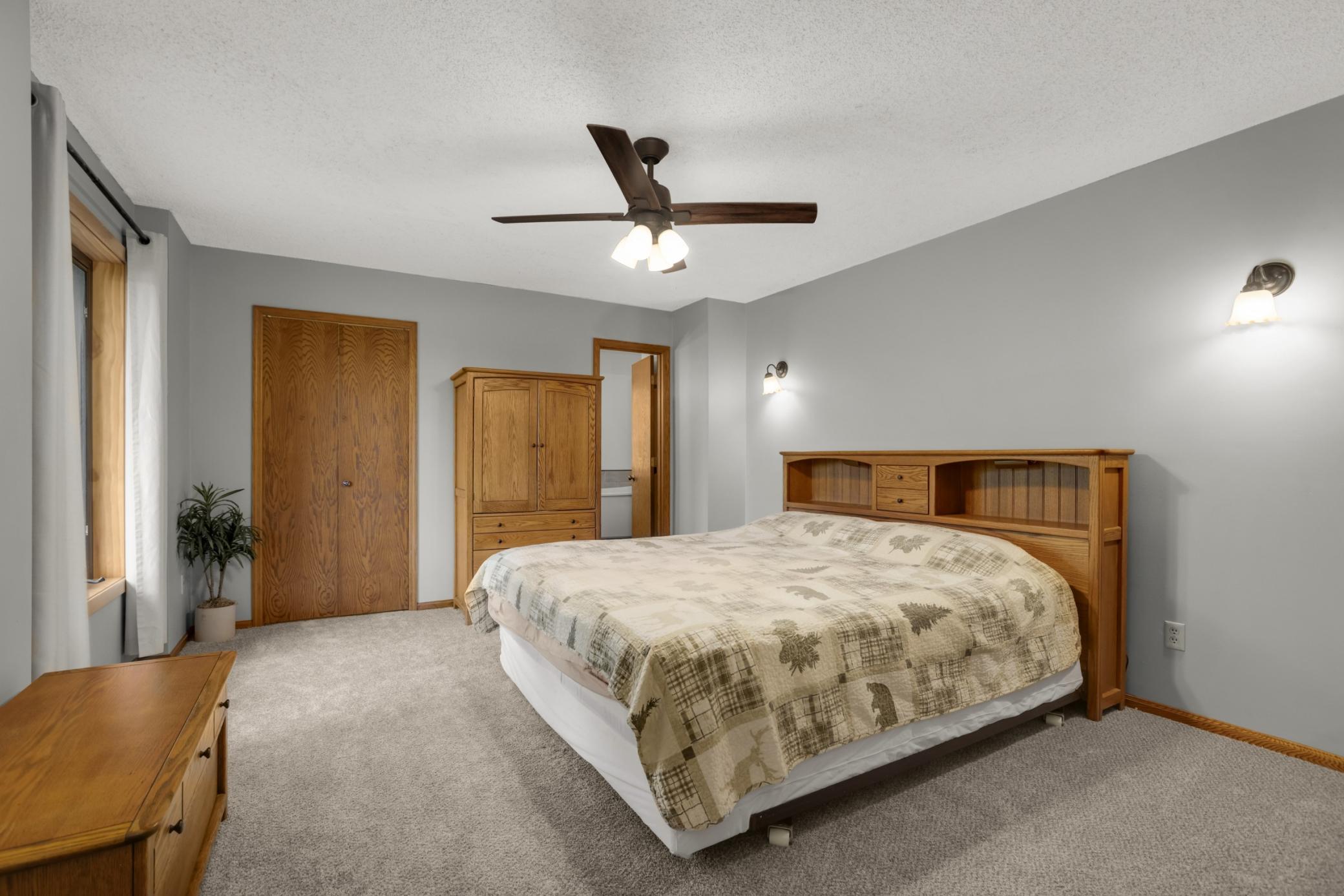 View of Residential at 1840 Brittany Road, Hastings MN 55033, Hastings (17 of 30) - Mike Wilen | Minnesota Team Real Estate