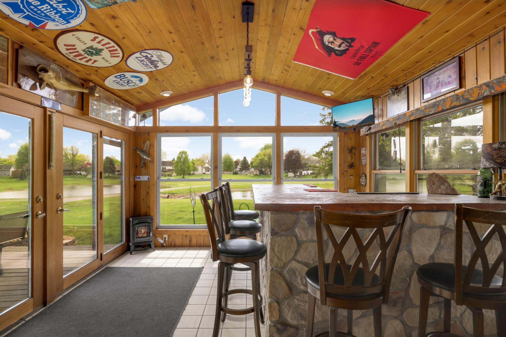 View of Residential at 1840 Brittany Road, Hastings MN 55033, Hastings (14 of 30) - Mike Wilen | Minnesota Team Real Estate