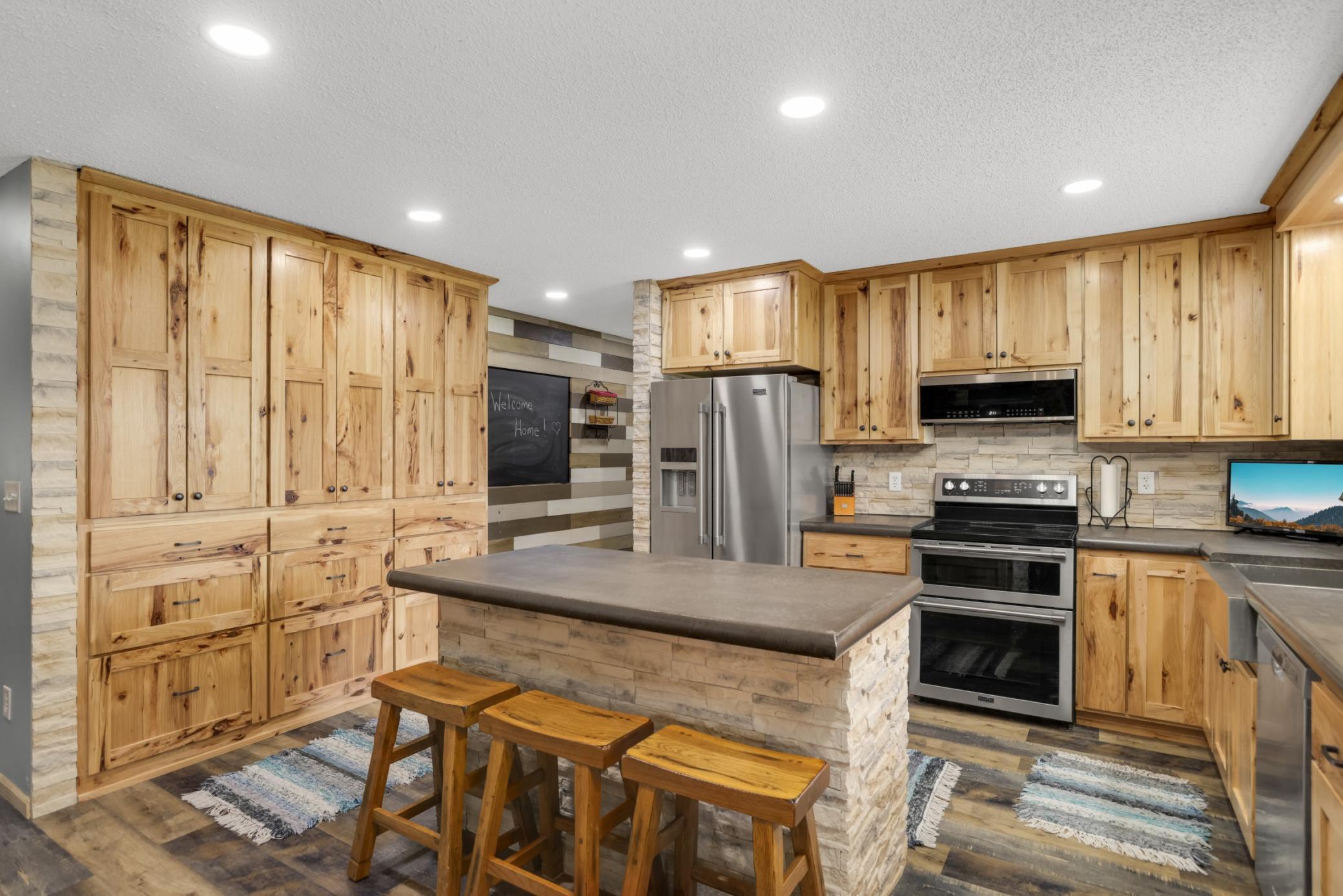 View of Residential at 1840 Brittany Road, Hastings MN 55033, Hastings (12 of 30) - Mike Wilen | Minnesota Team Real Estate